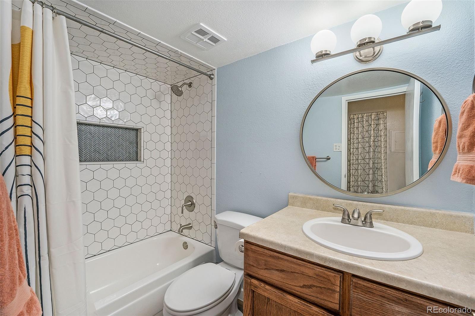 MLS Image #13 for 550 e 12th avenue,denver, Colorado