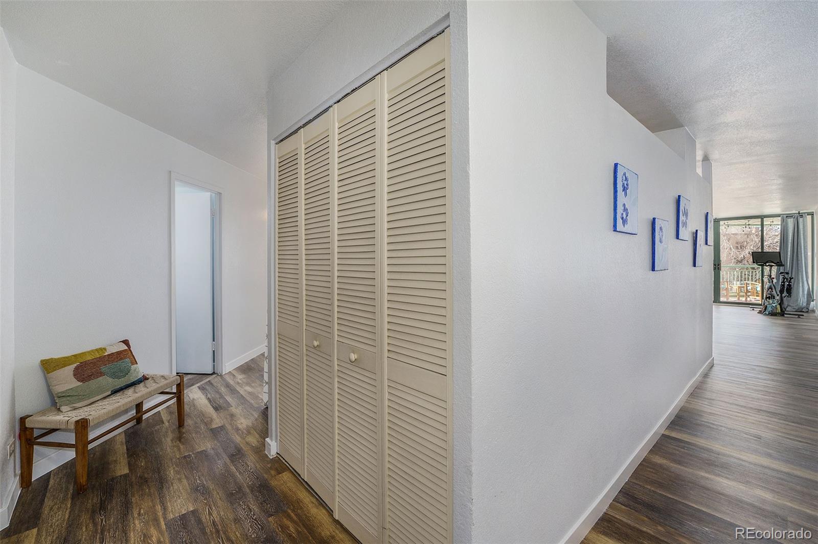 MLS Image #14 for 550 e 12th avenue,denver, Colorado