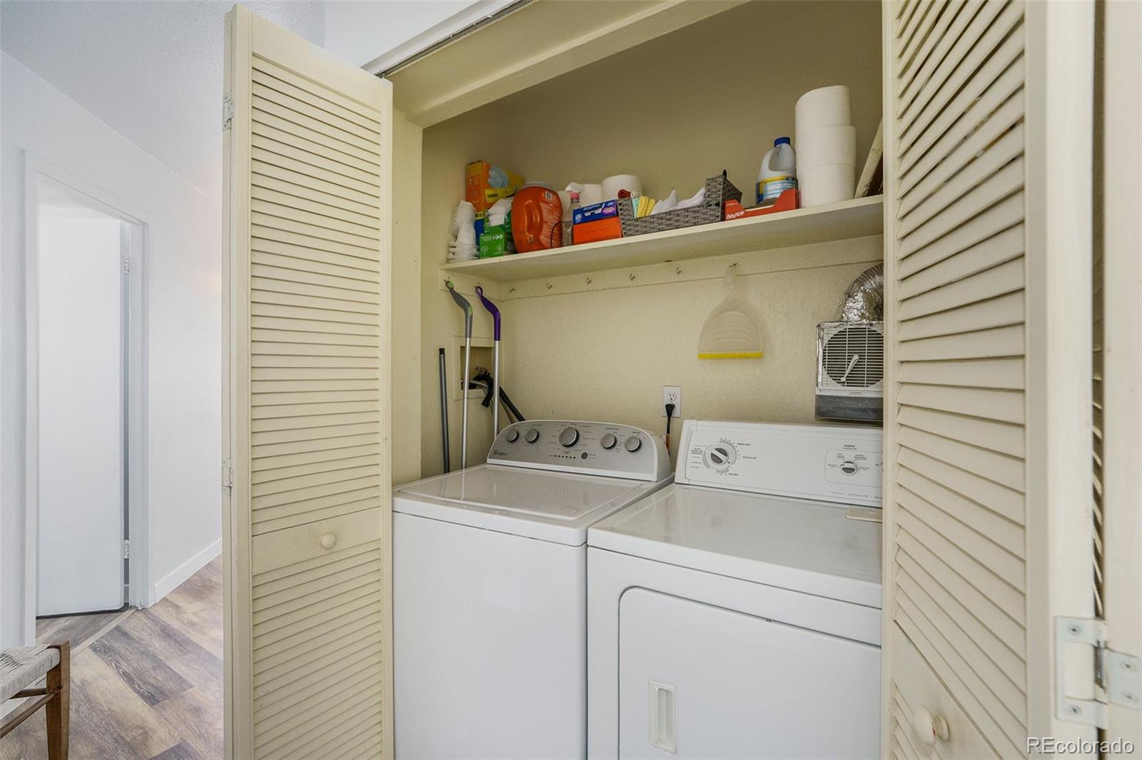 MLS Image #15 for 550 e 12th avenue,denver, Colorado
