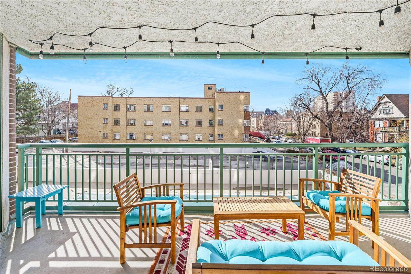 MLS Image #16 for 550 e 12th avenue,denver, Colorado
