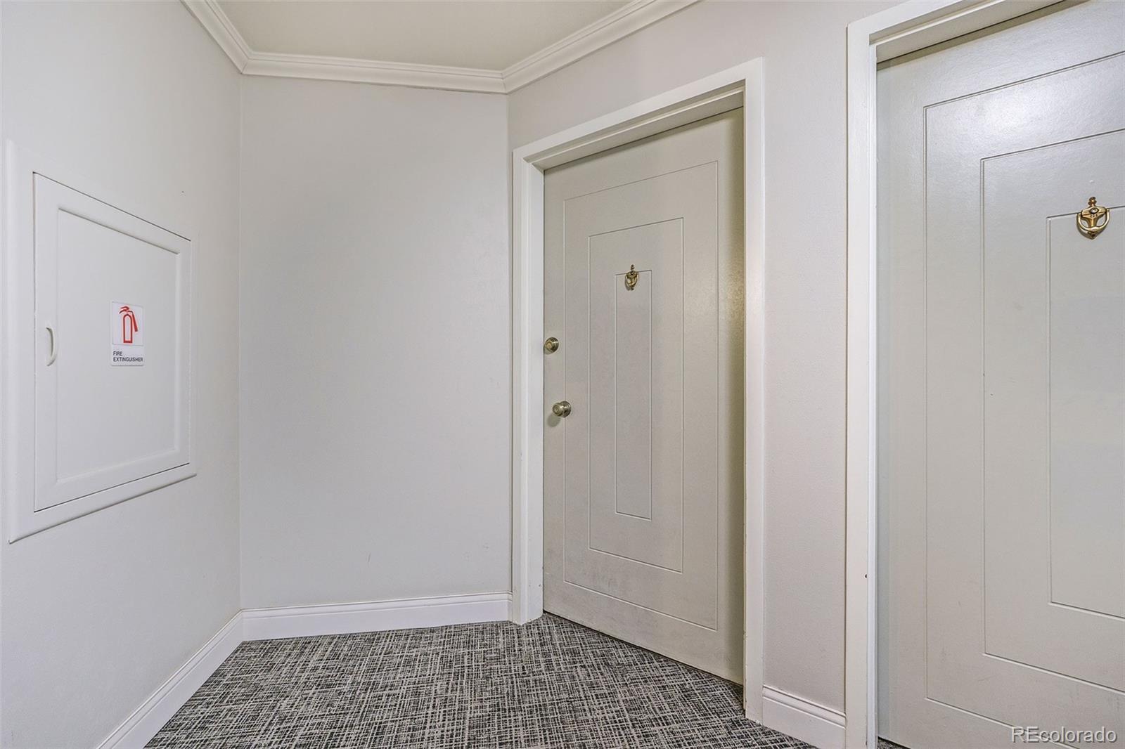 MLS Image #18 for 550 e 12th avenue,denver, Colorado