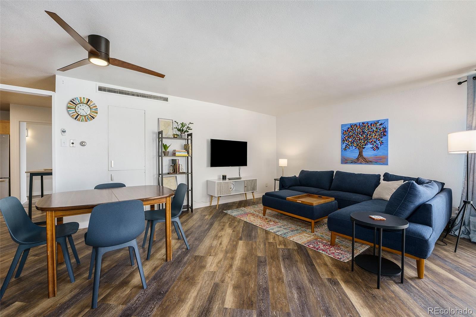 MLS Image #2 for 550 e 12th avenue,denver, Colorado