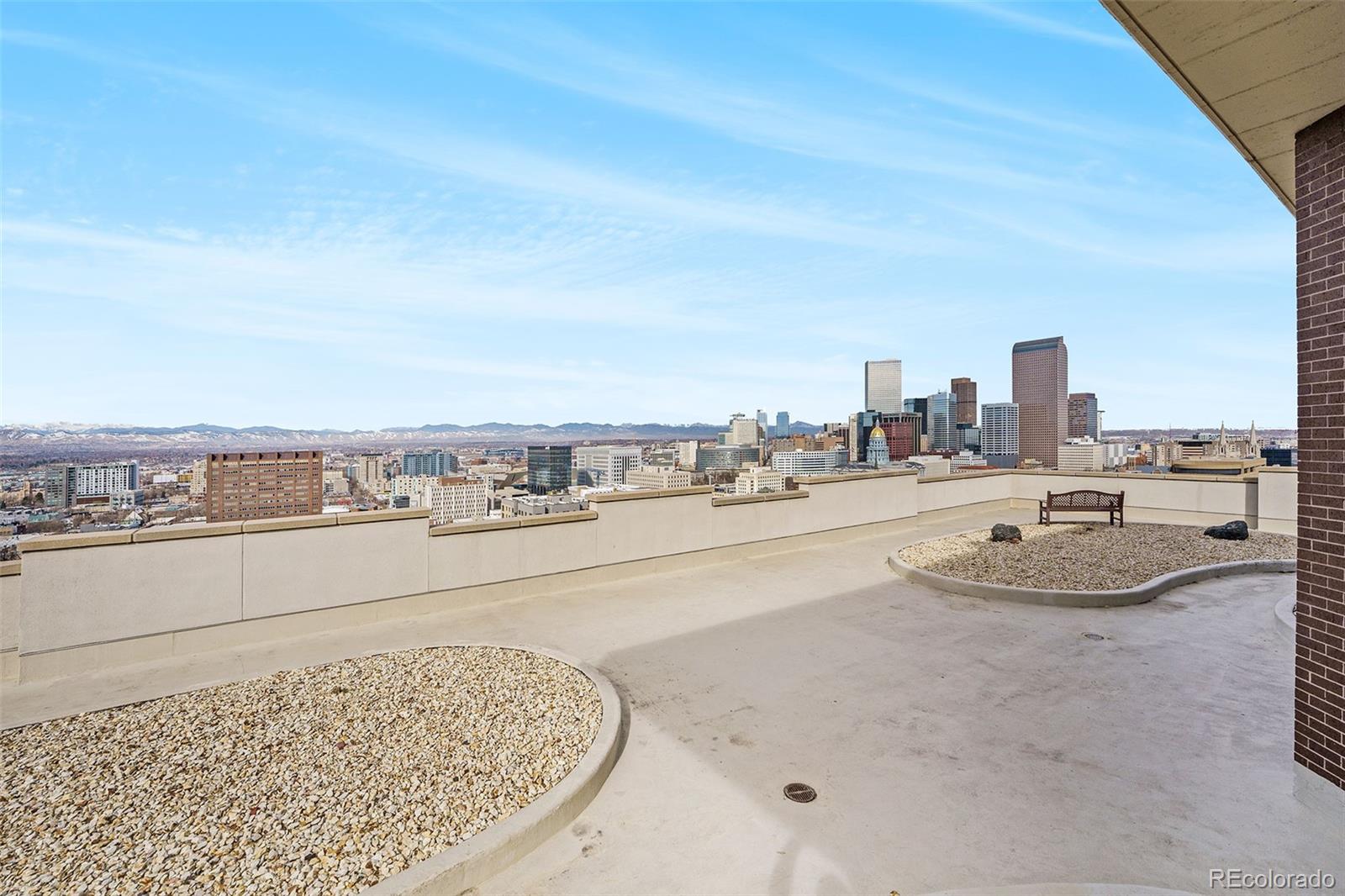 MLS Image #20 for 550 e 12th avenue,denver, Colorado