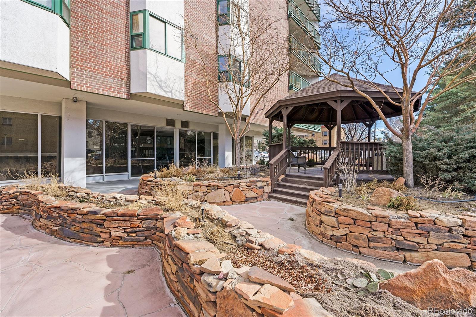 MLS Image #22 for 550 e 12th avenue,denver, Colorado