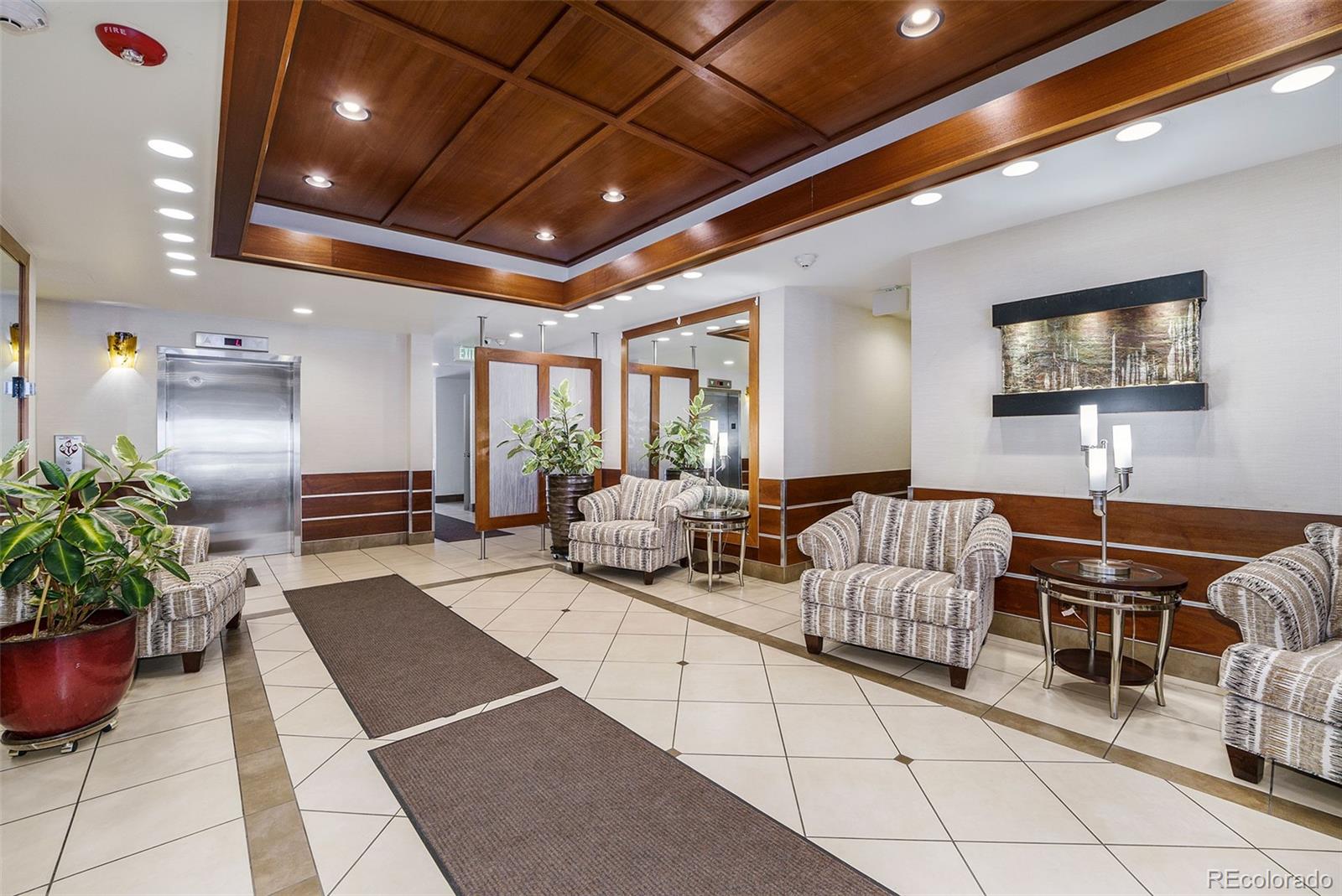 MLS Image #23 for 550 e 12th avenue,denver, Colorado