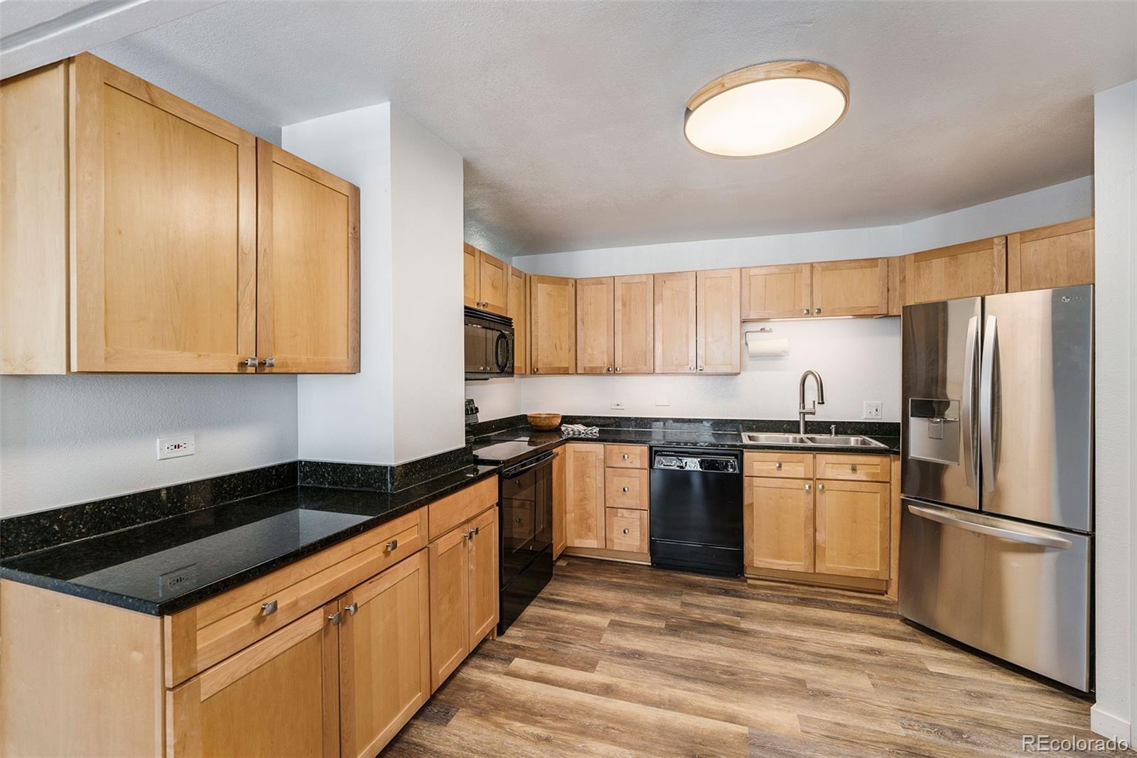 MLS Image #4 for 550 e 12th avenue,denver, Colorado