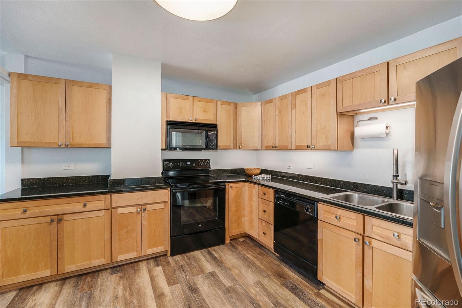 MLS Image #5 for 550 e 12th avenue,denver, Colorado