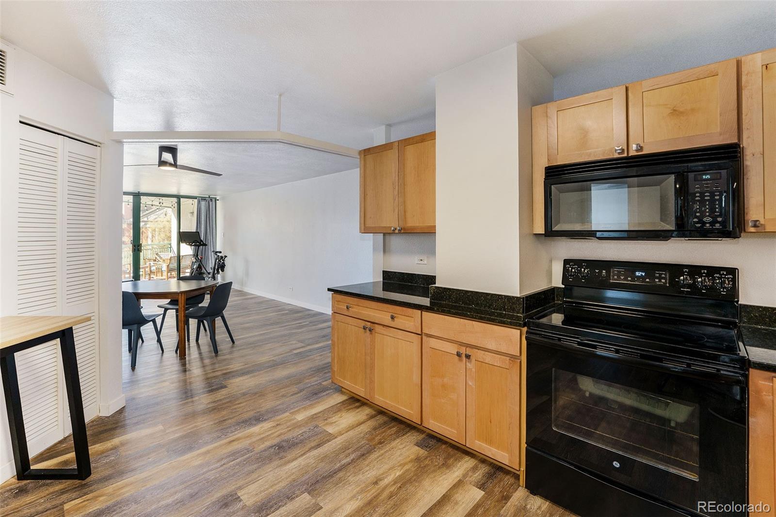MLS Image #6 for 550 e 12th avenue,denver, Colorado