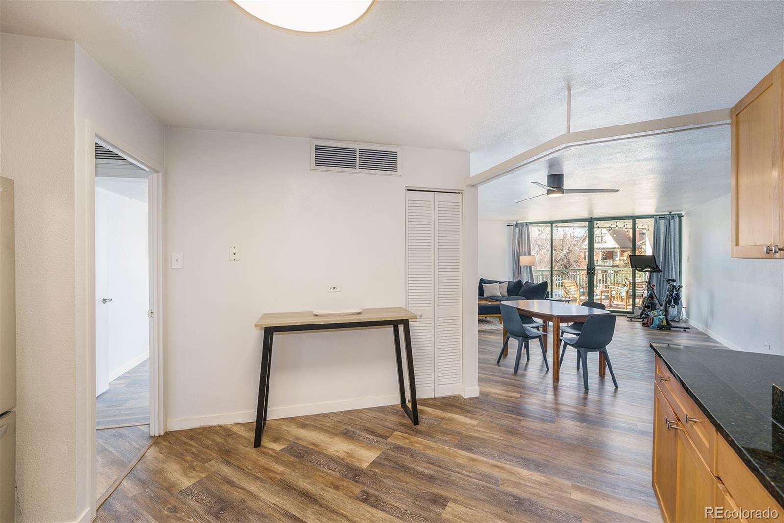 MLS Image #7 for 550 e 12th avenue,denver, Colorado
