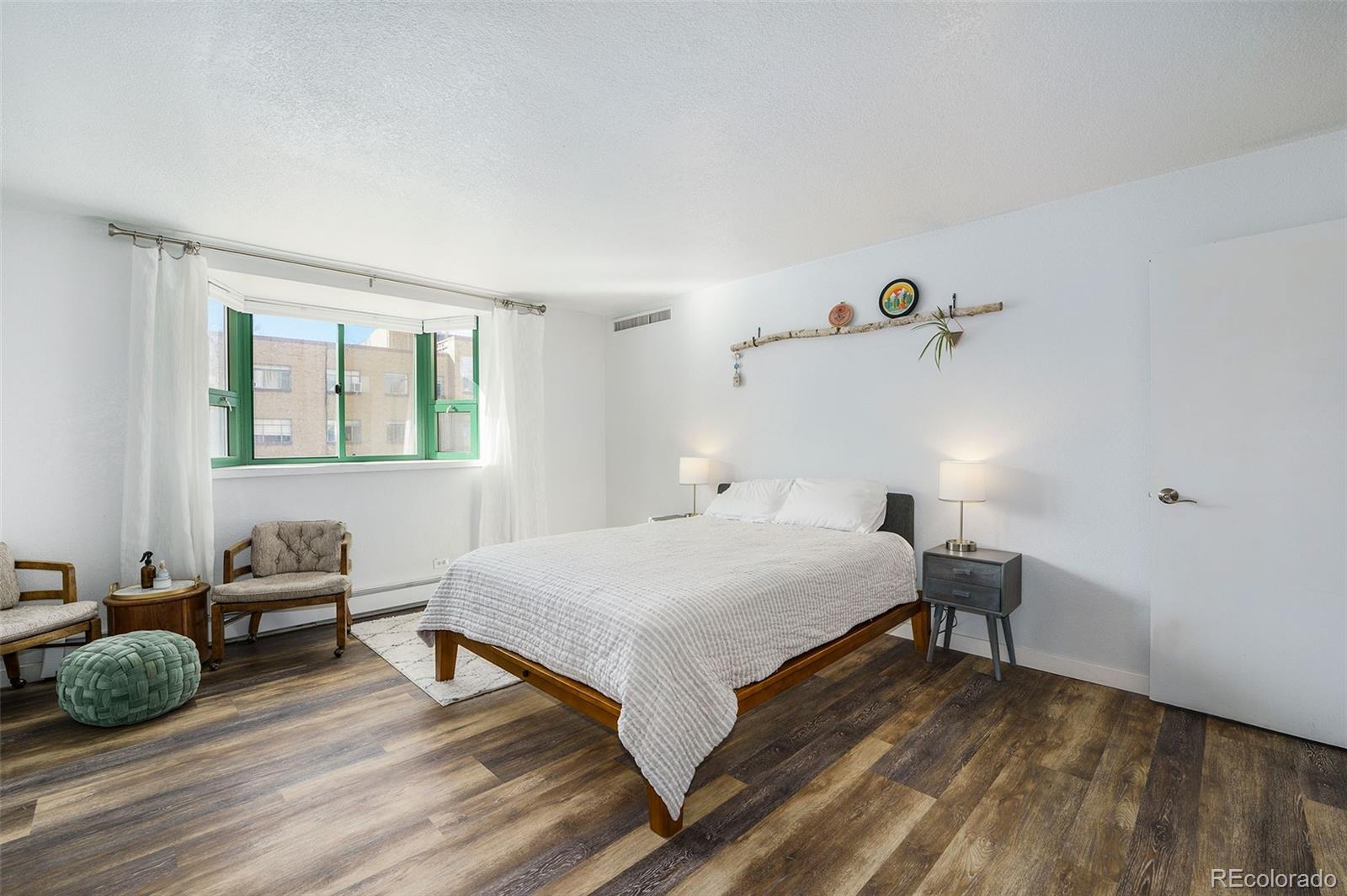 MLS Image #8 for 550 e 12th avenue,denver, Colorado