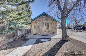 MLS Image #0 for 7906  grandview avenue,arvada, Colorado