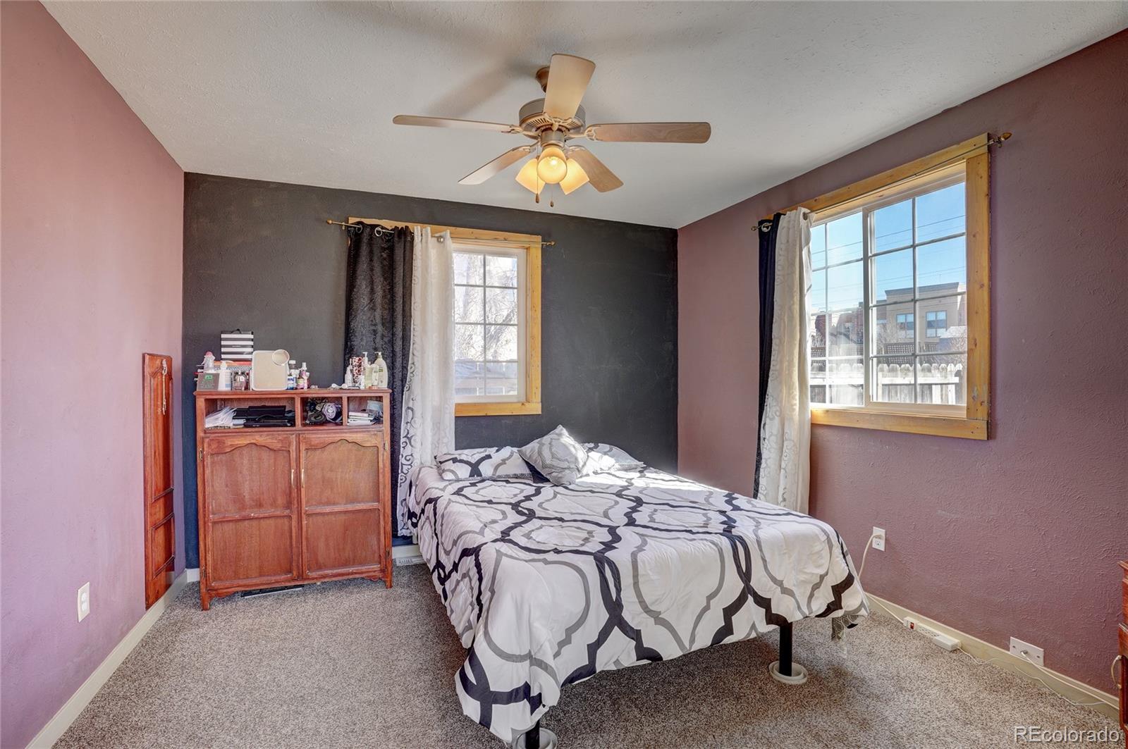MLS Image #1 for 7906  grandview avenue,arvada, Colorado