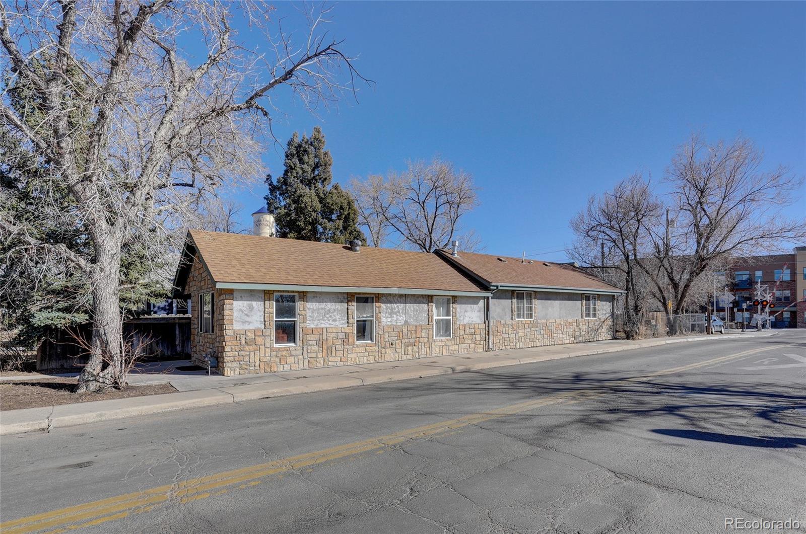 MLS Image #12 for 7906  grandview avenue,arvada, Colorado