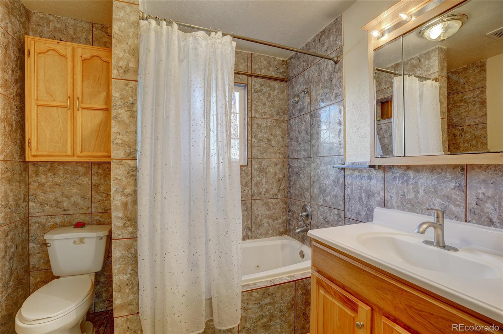 MLS Image #2 for 7906  grandview avenue,arvada, Colorado