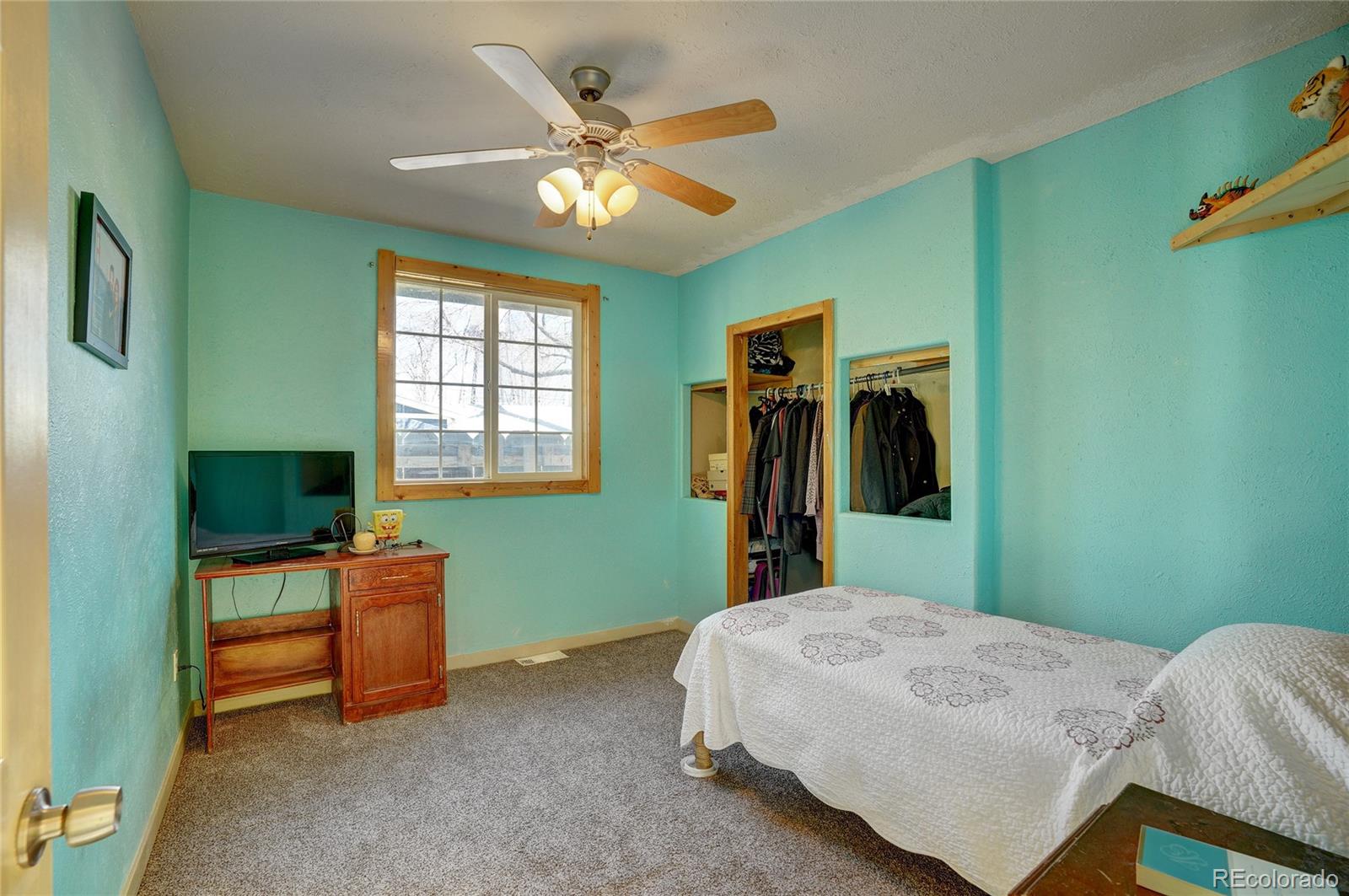 MLS Image #3 for 7906  grandview avenue,arvada, Colorado