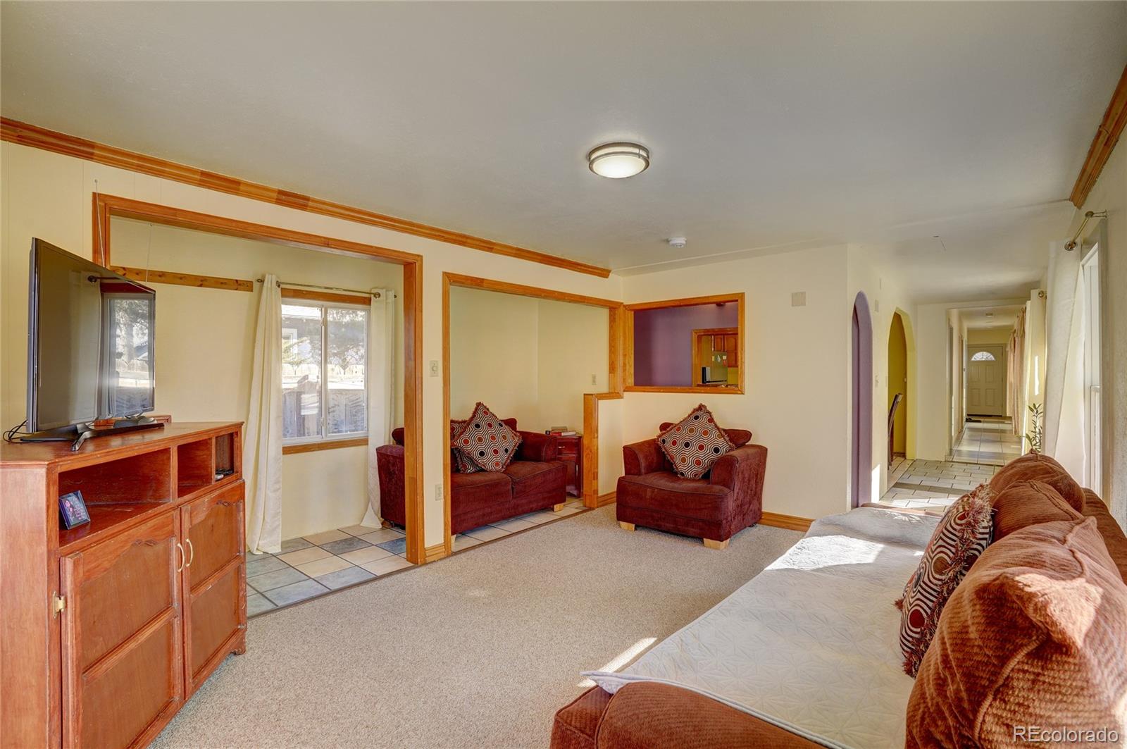 MLS Image #4 for 7906  grandview avenue,arvada, Colorado