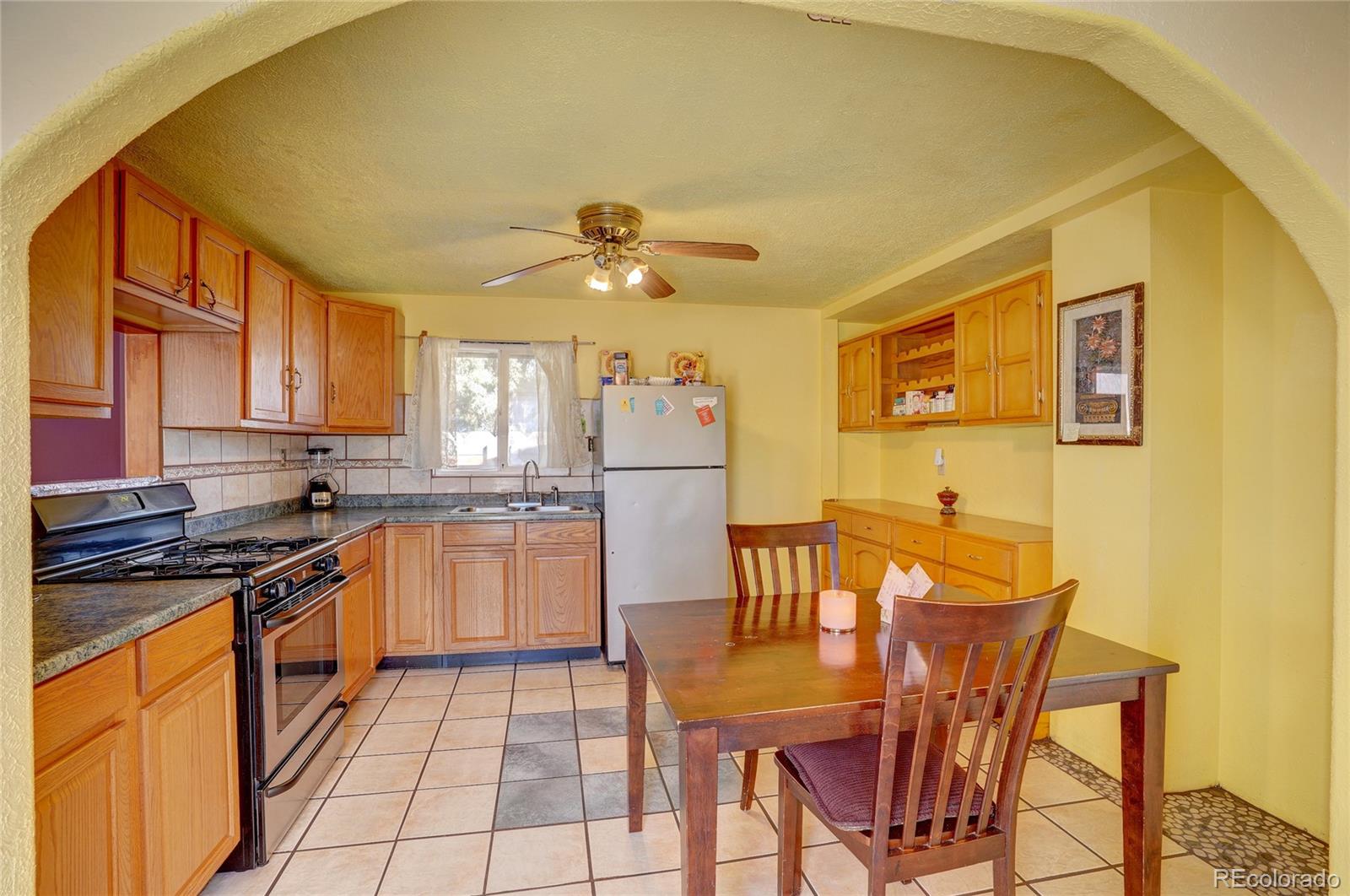 MLS Image #6 for 7906  grandview avenue,arvada, Colorado
