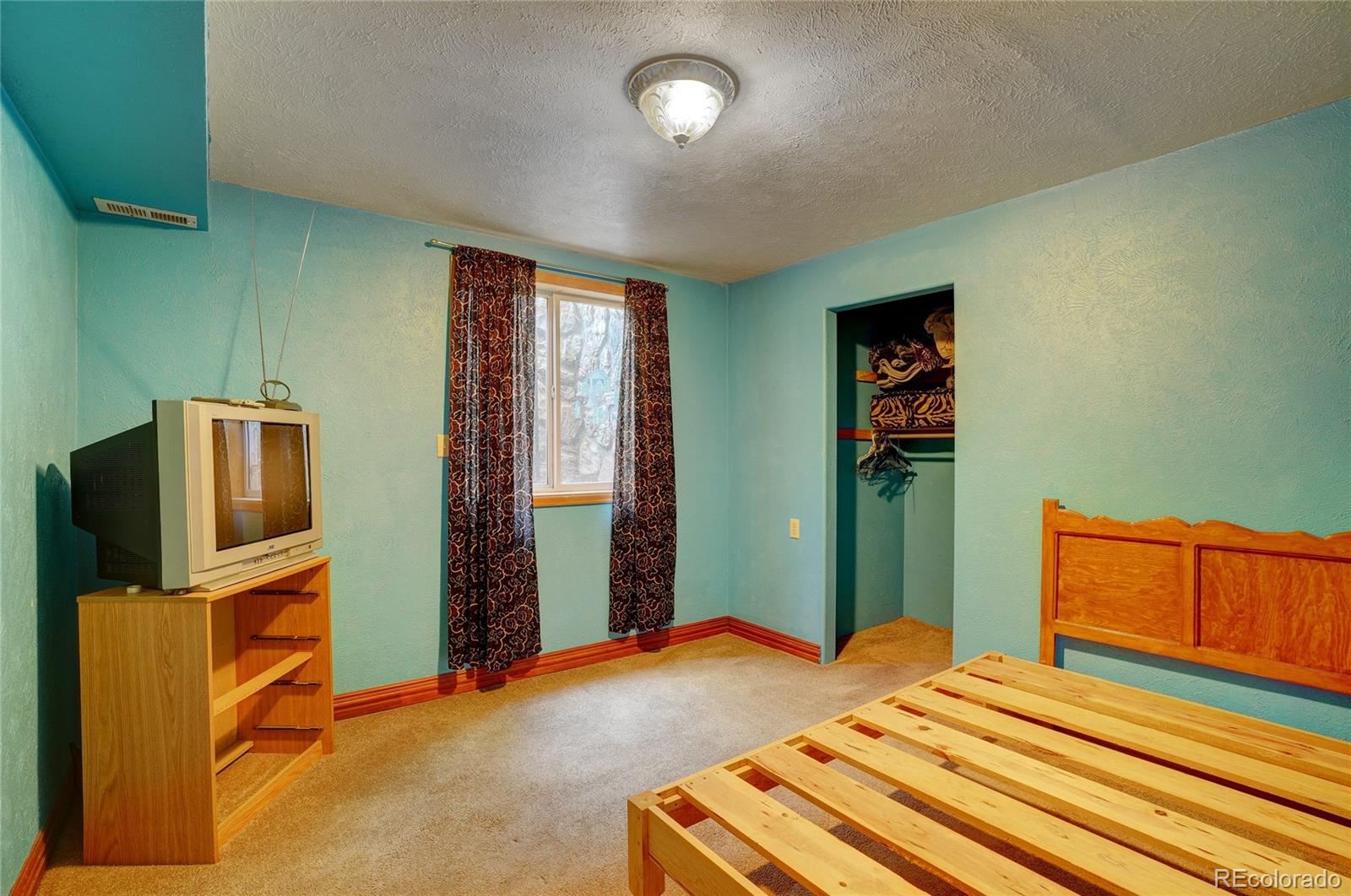 MLS Image #7 for 7906  grandview avenue,arvada, Colorado