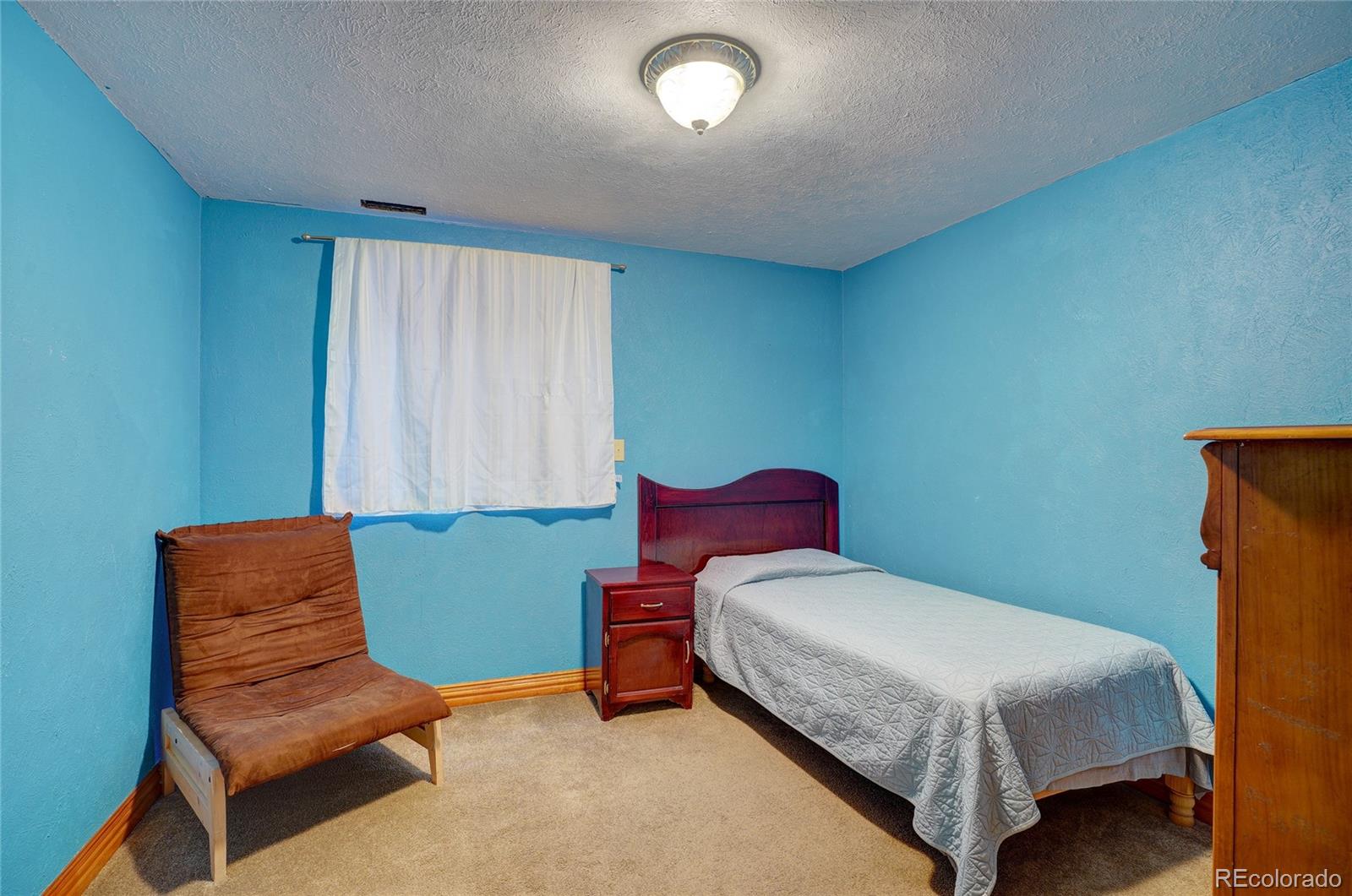 MLS Image #8 for 7906  grandview avenue,arvada, Colorado