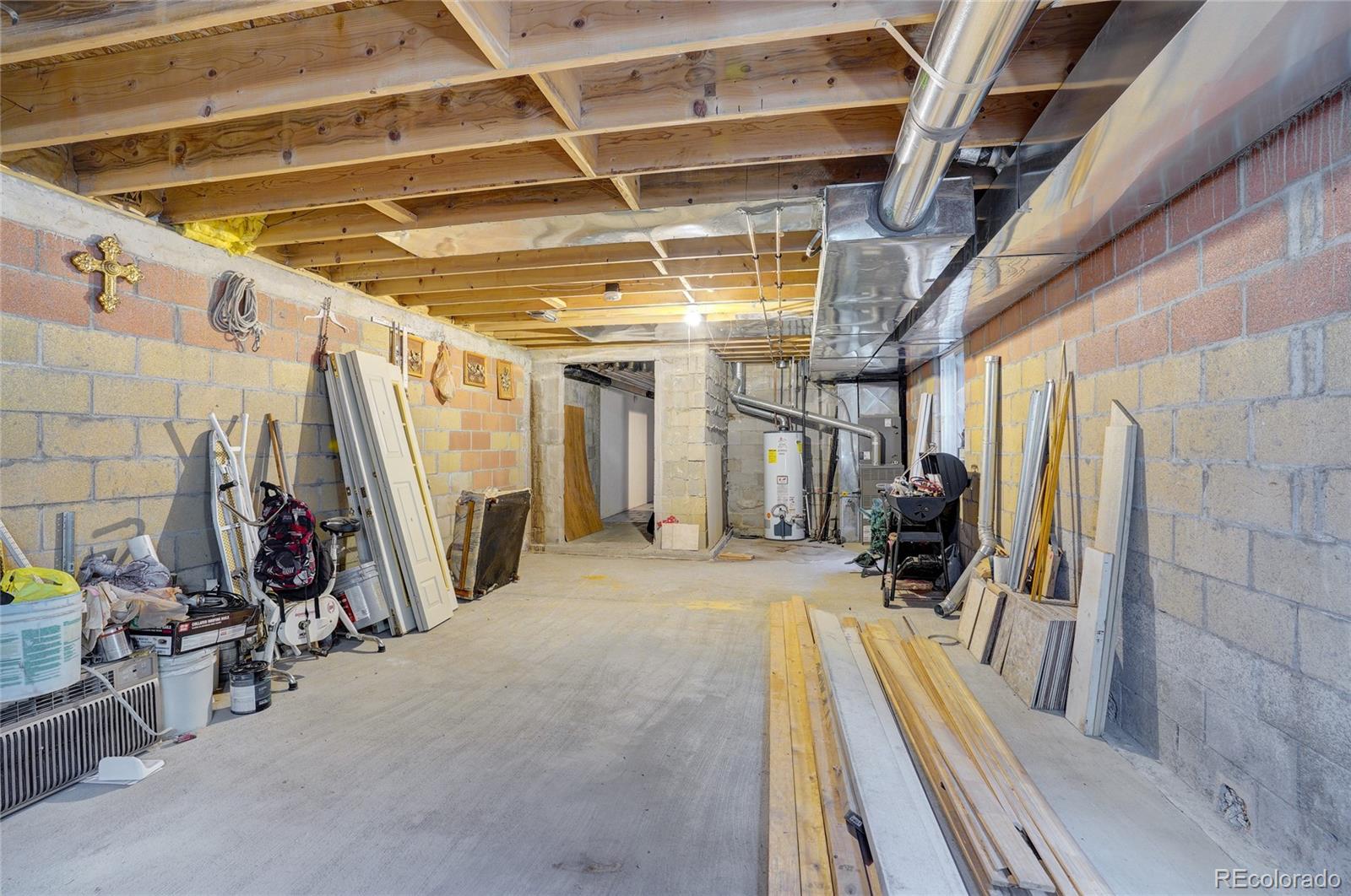 MLS Image #9 for 7906  grandview avenue,arvada, Colorado