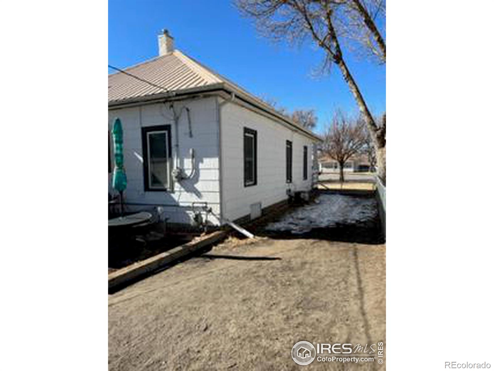 MLS Image #14 for 211 s clayton street,brush, Colorado