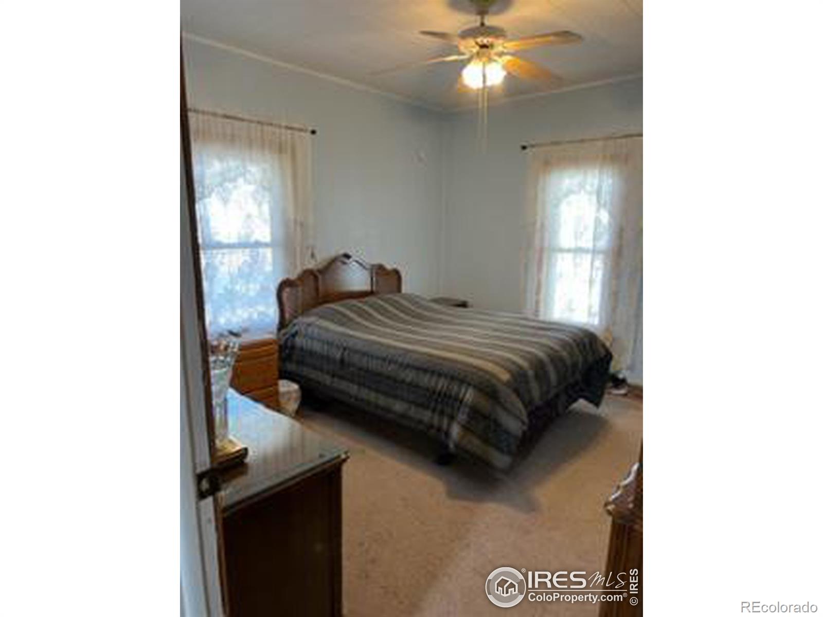 MLS Image #18 for 211 s clayton street,brush, Colorado