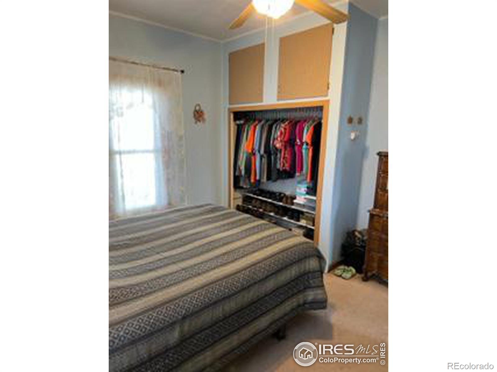 MLS Image #19 for 211 s clayton street,brush, Colorado