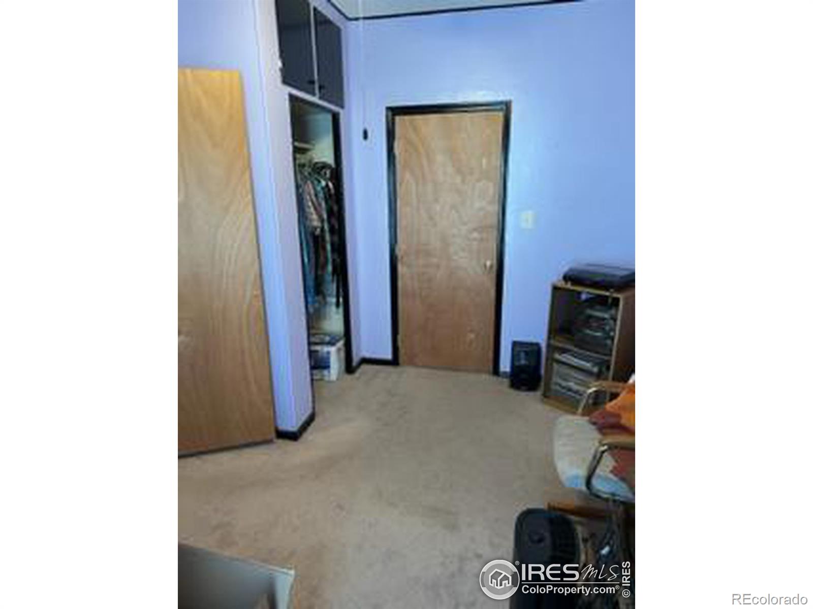 MLS Image #20 for 211 s clayton street,brush, Colorado