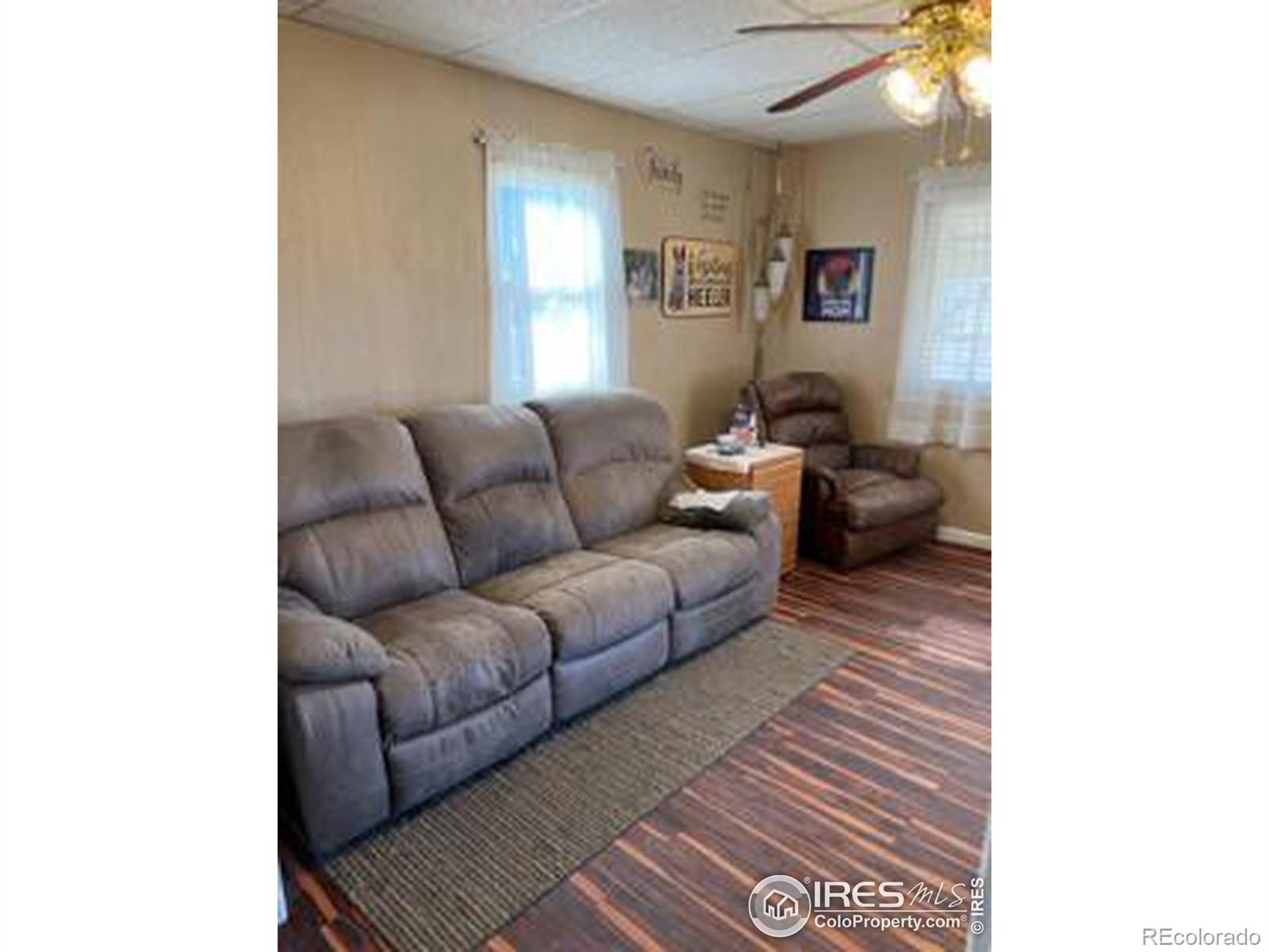 MLS Image #22 for 211 s clayton street,brush, Colorado
