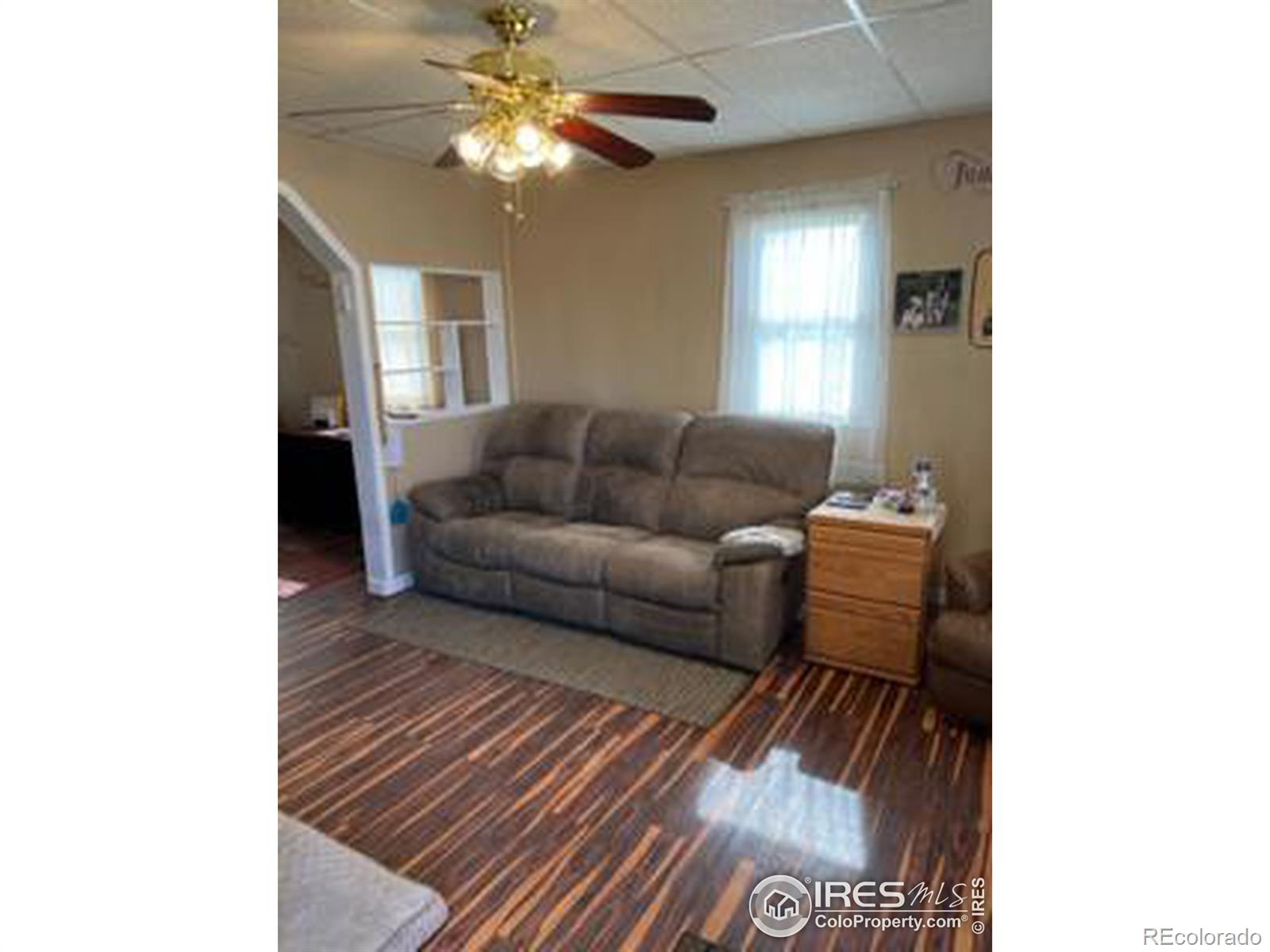MLS Image #23 for 211 s clayton street,brush, Colorado