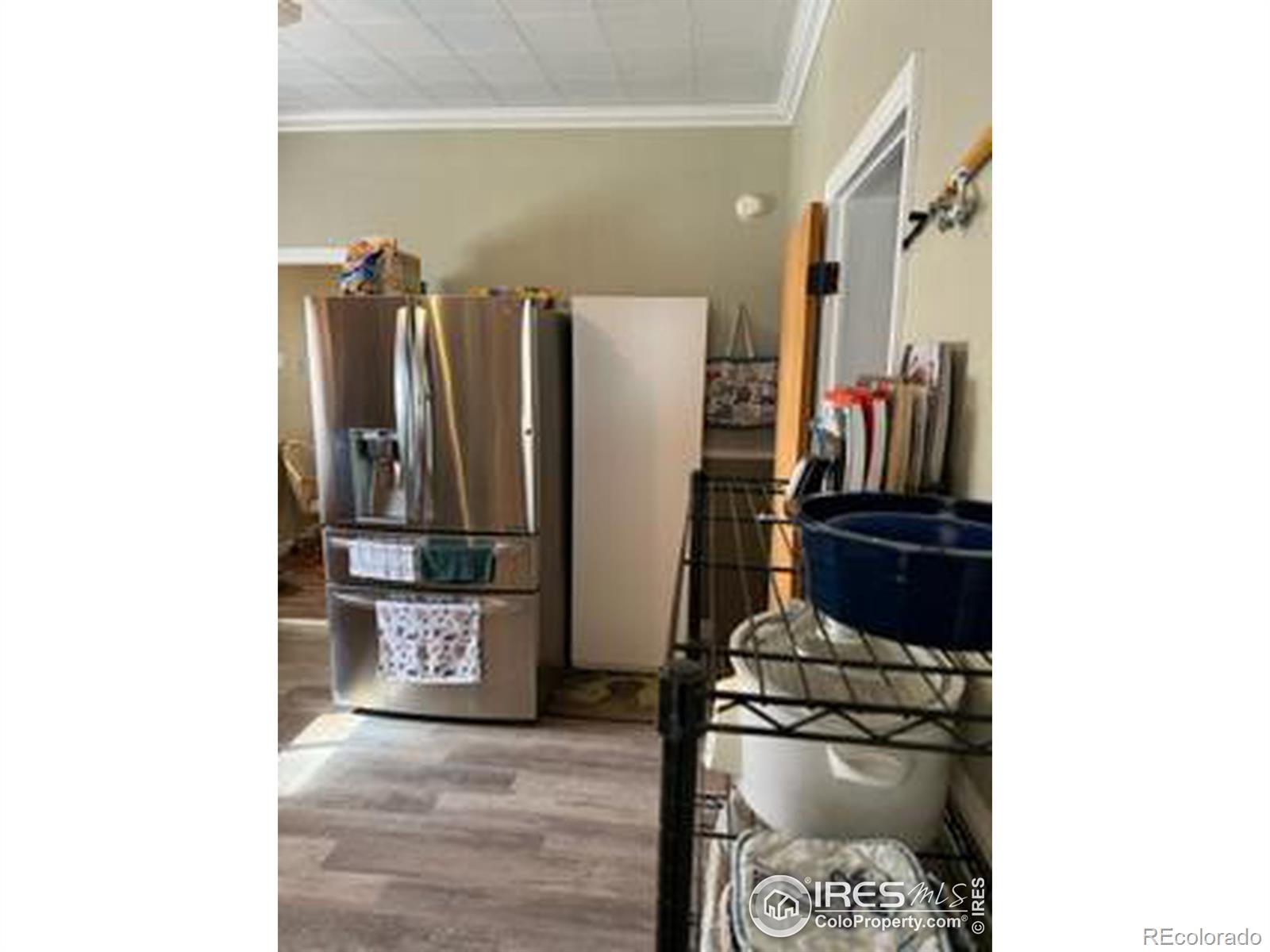 MLS Image #24 for 211 s clayton street,brush, Colorado