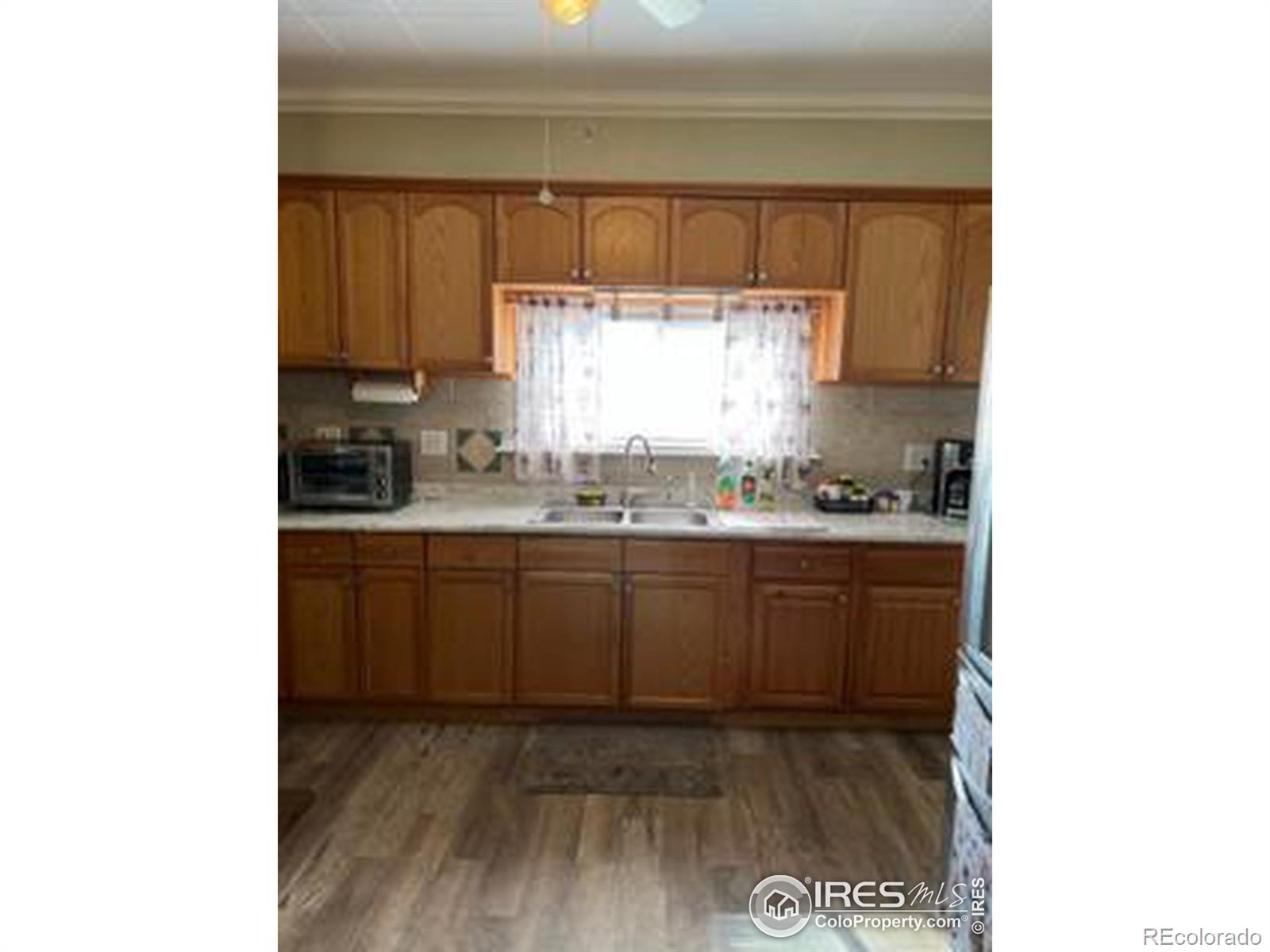 MLS Image #25 for 211 s clayton street,brush, Colorado