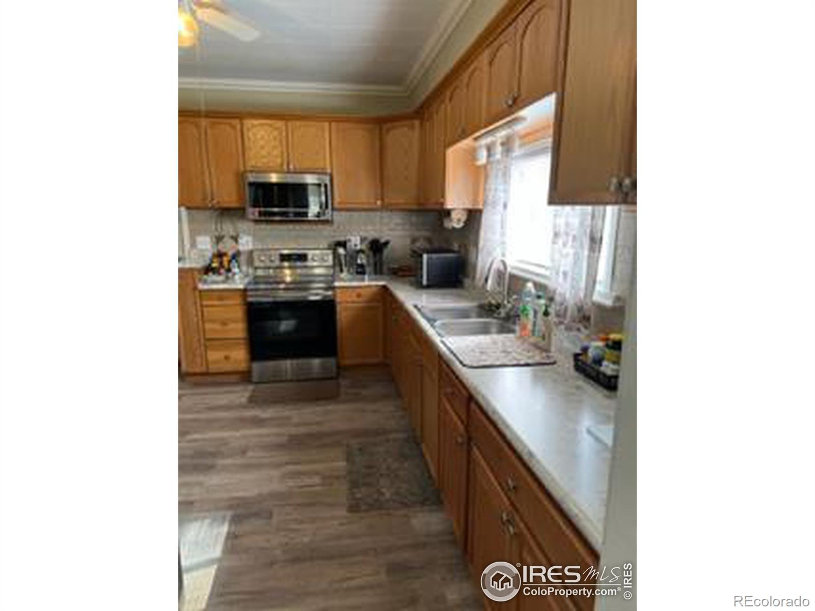 MLS Image #26 for 211 s clayton street,brush, Colorado