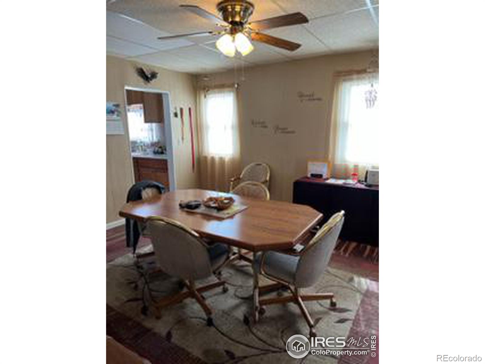 MLS Image #27 for 211 s clayton street,brush, Colorado