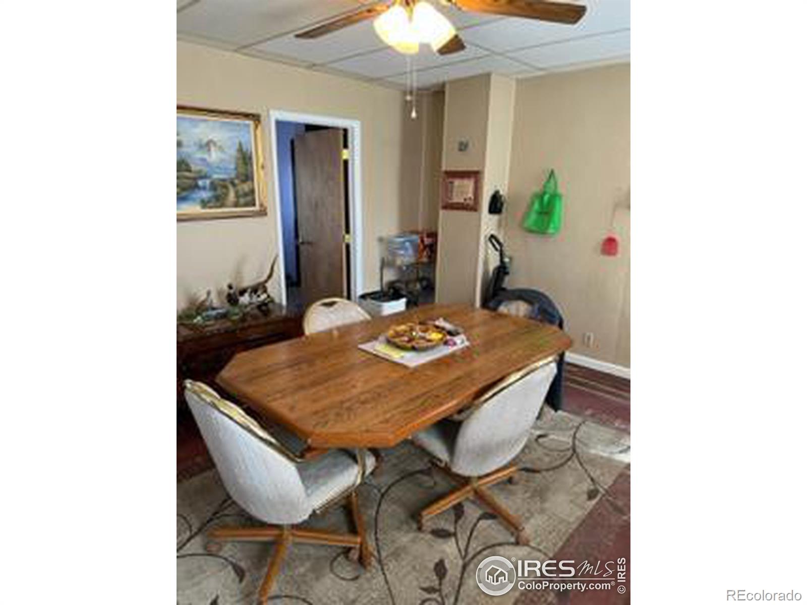 MLS Image #28 for 211 s clayton street,brush, Colorado