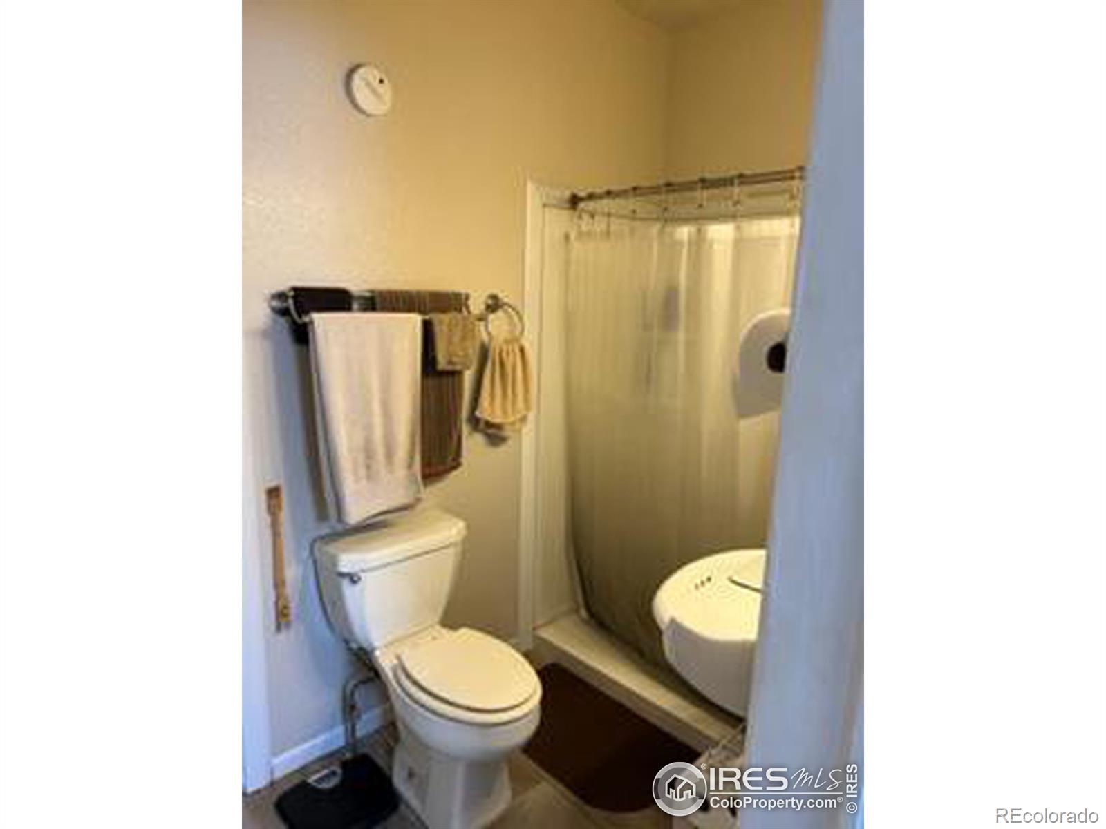 MLS Image #29 for 211 s clayton street,brush, Colorado