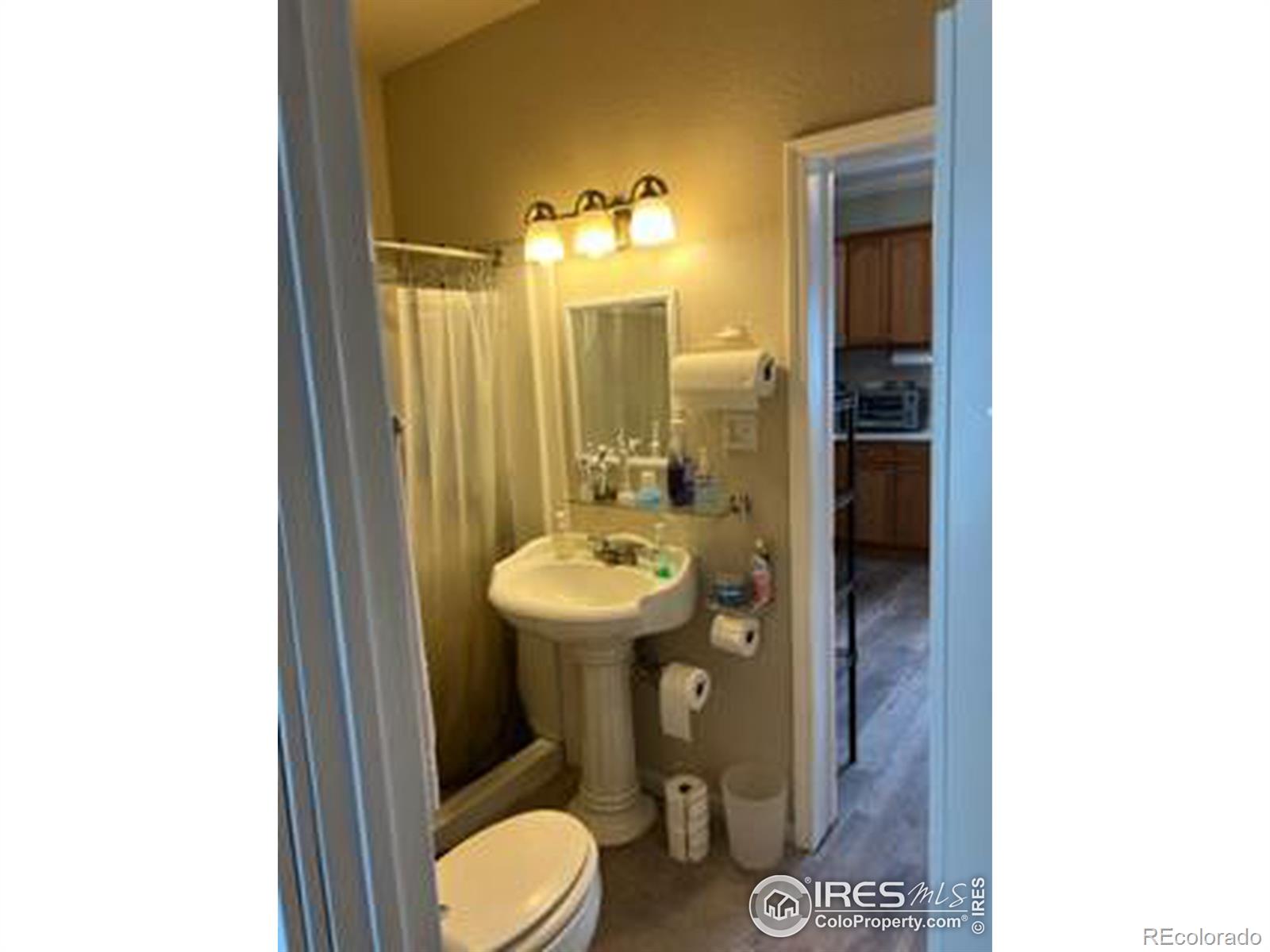 MLS Image #30 for 211 s clayton street,brush, Colorado