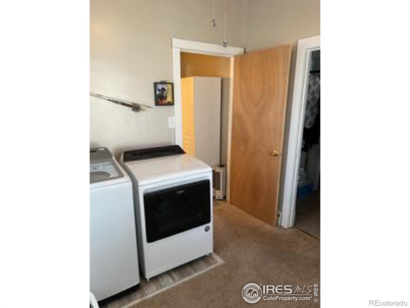 MLS Image #31 for 211 s clayton street,brush, Colorado