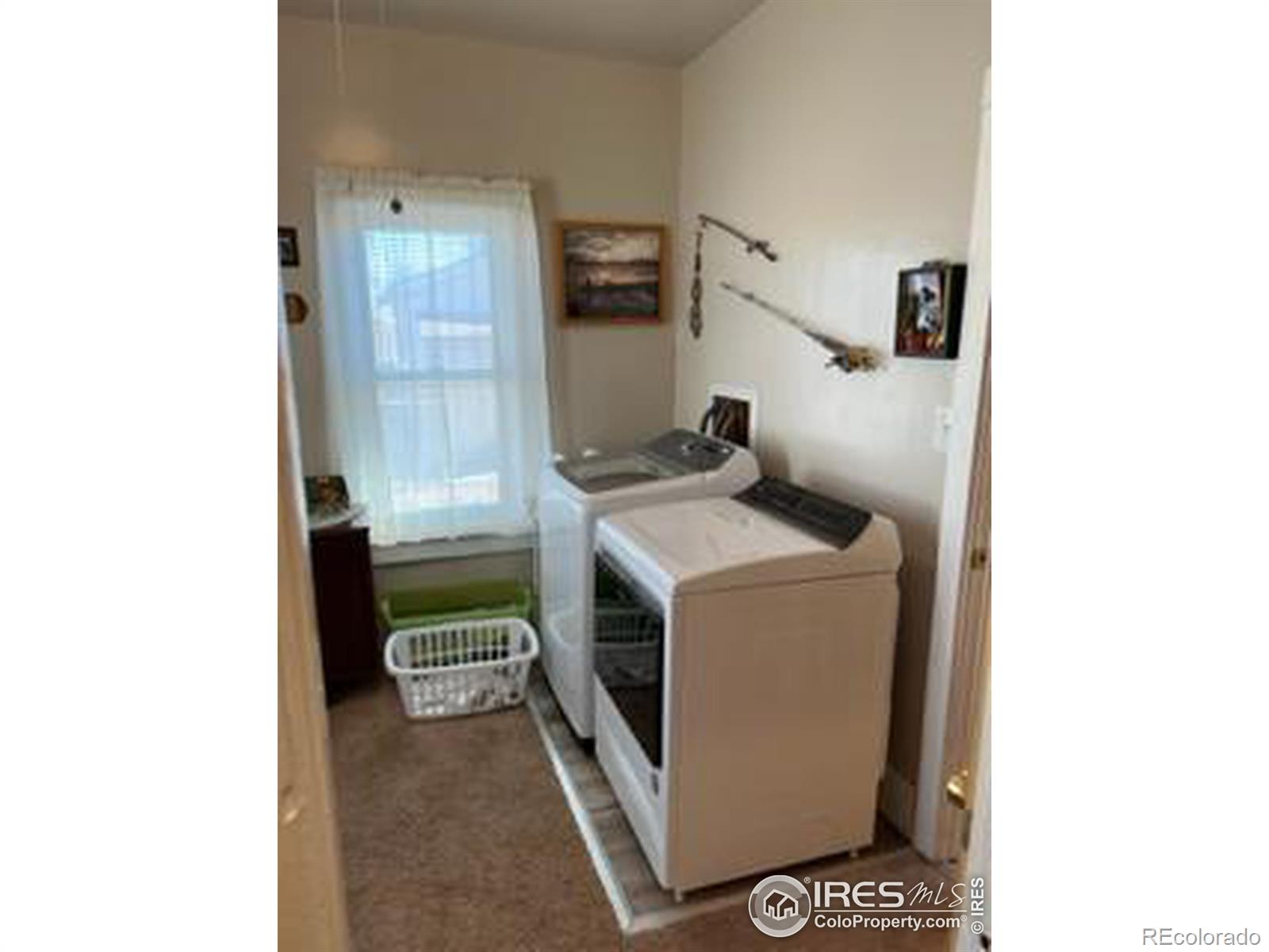 MLS Image #33 for 211 s clayton street,brush, Colorado
