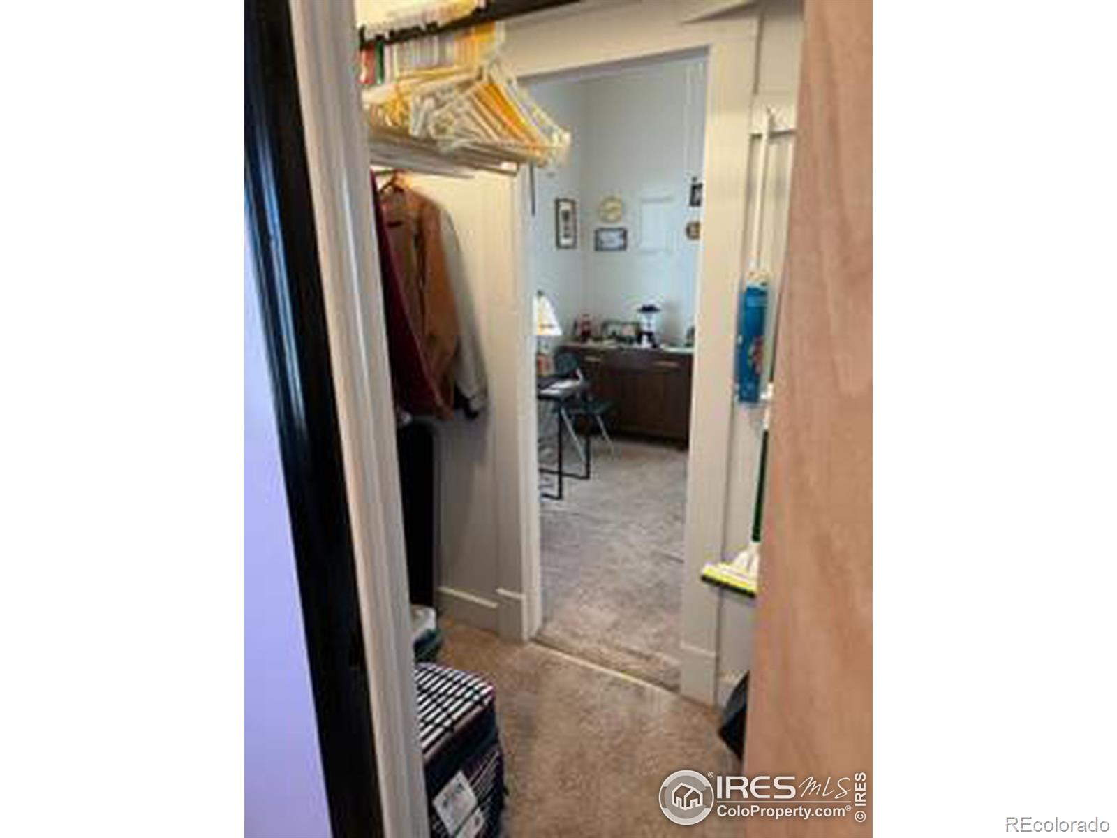 MLS Image #34 for 211 s clayton street,brush, Colorado