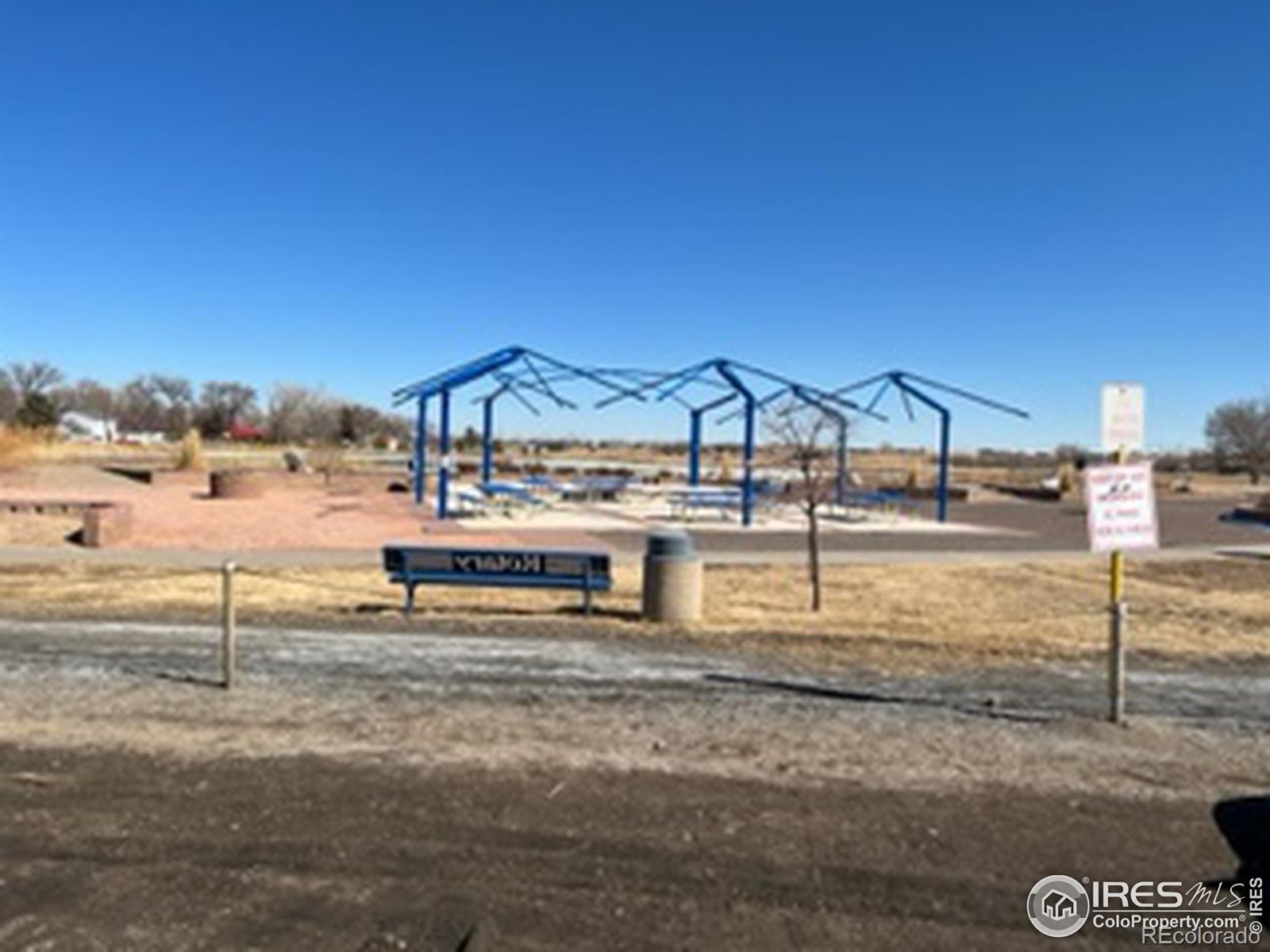 MLS Image #5 for 211 s clayton street,brush, Colorado