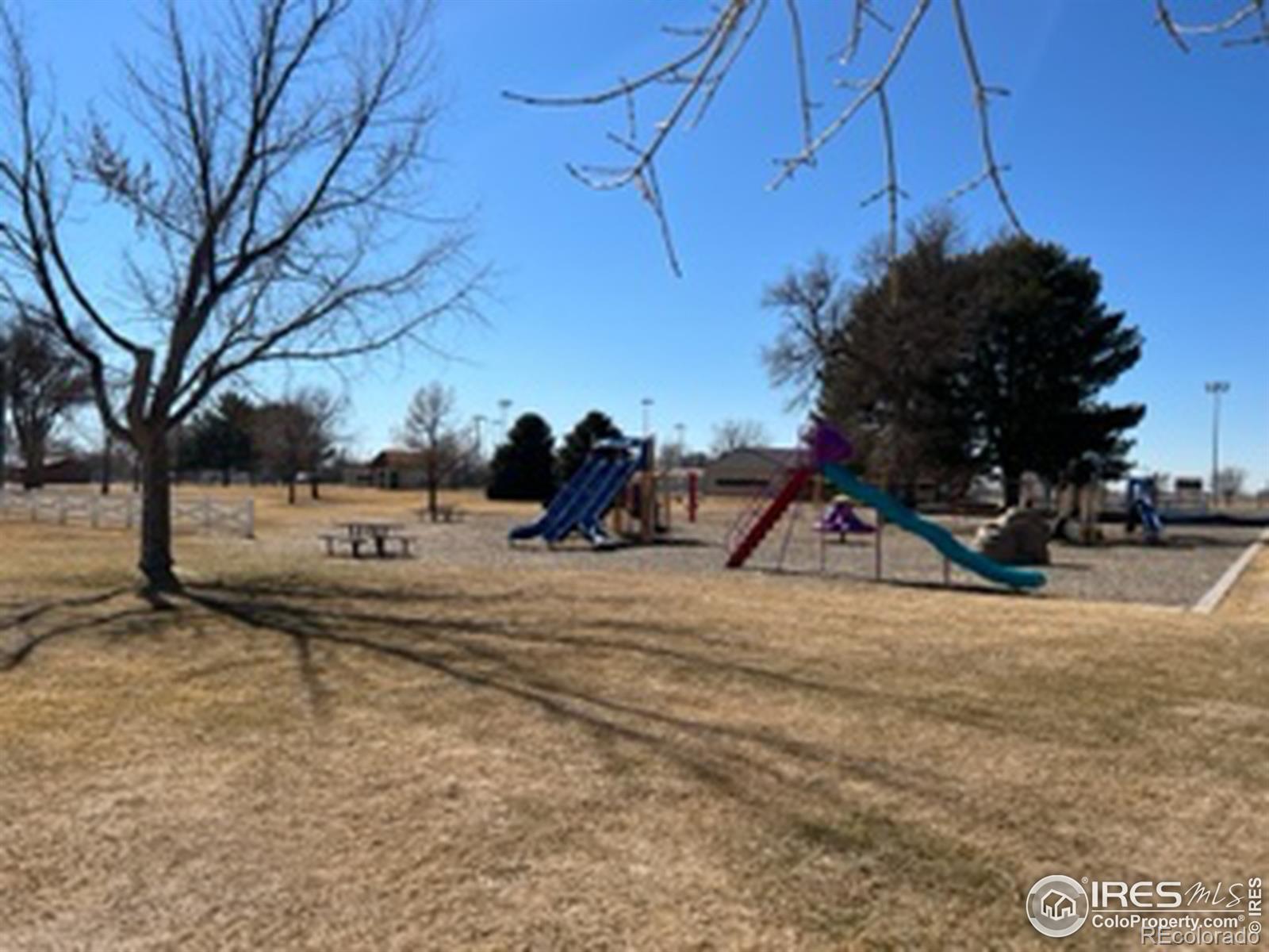 MLS Image #6 for 211 s clayton street,brush, Colorado