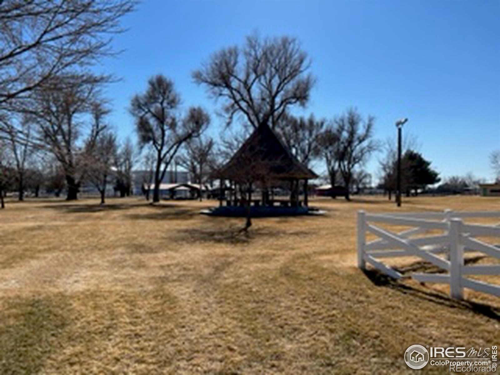 MLS Image #7 for 211 s clayton street,brush, Colorado