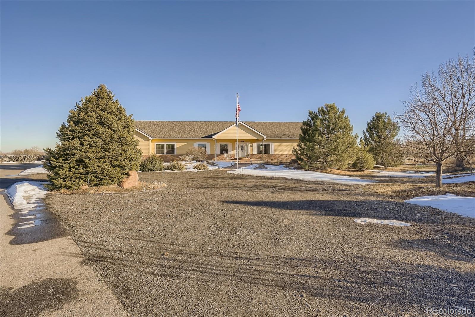 MLS Image #0 for 8442 w 106th avenue,westminster, Colorado