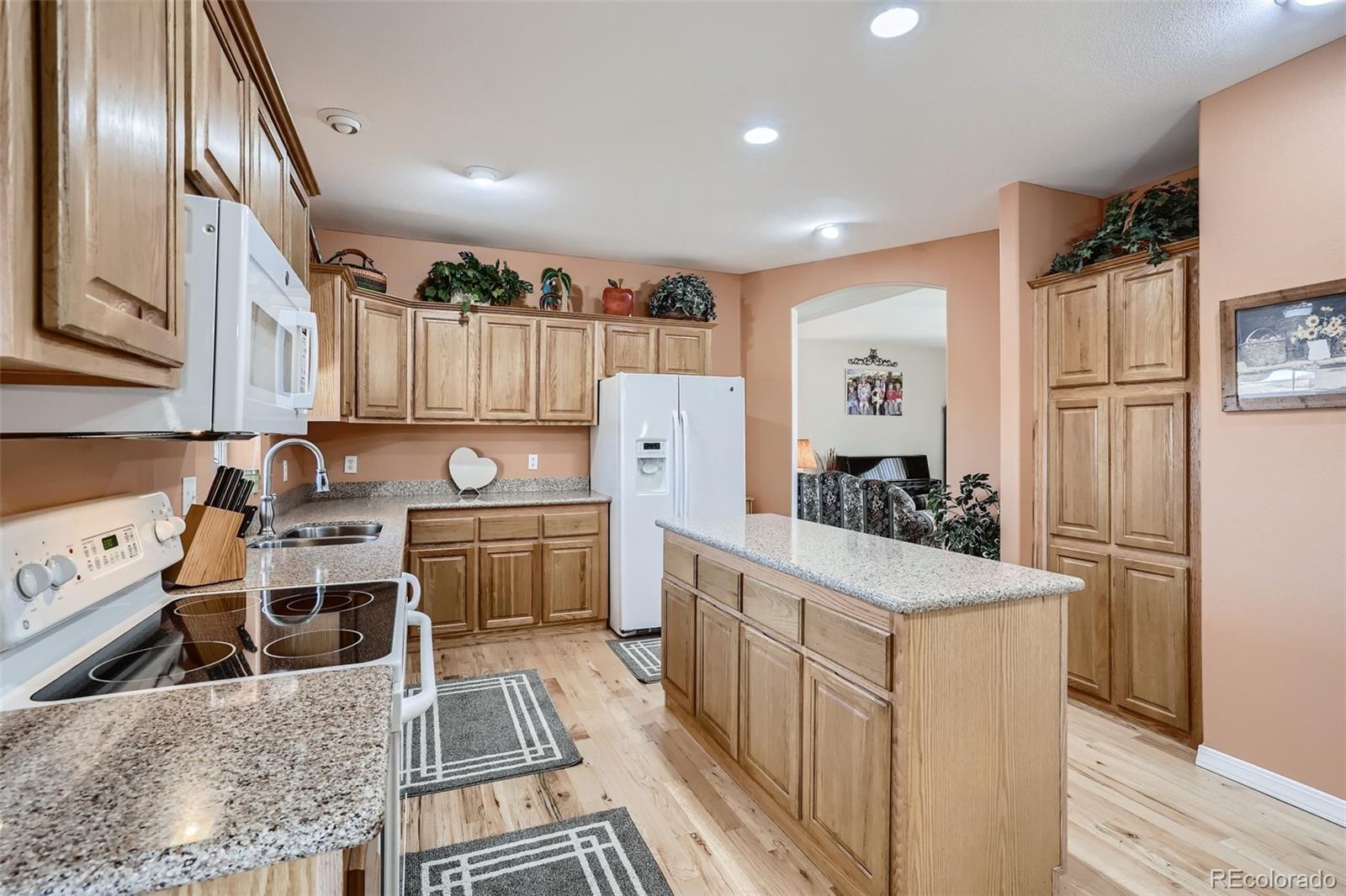 MLS Image #10 for 8442 w 106th avenue,westminster, Colorado
