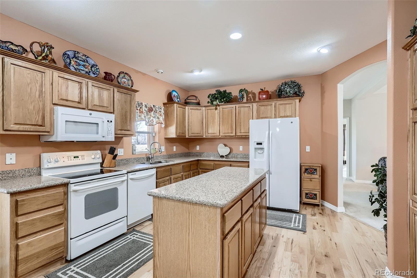 MLS Image #11 for 8442 w 106th avenue,westminster, Colorado