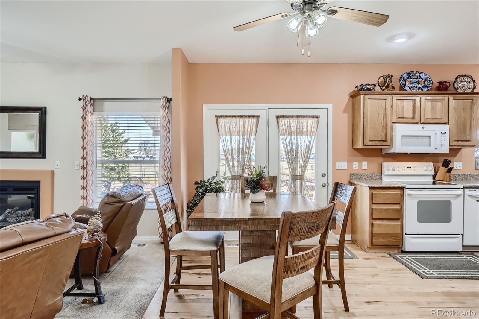 MLS Image #12 for 8442 w 106th avenue,westminster, Colorado