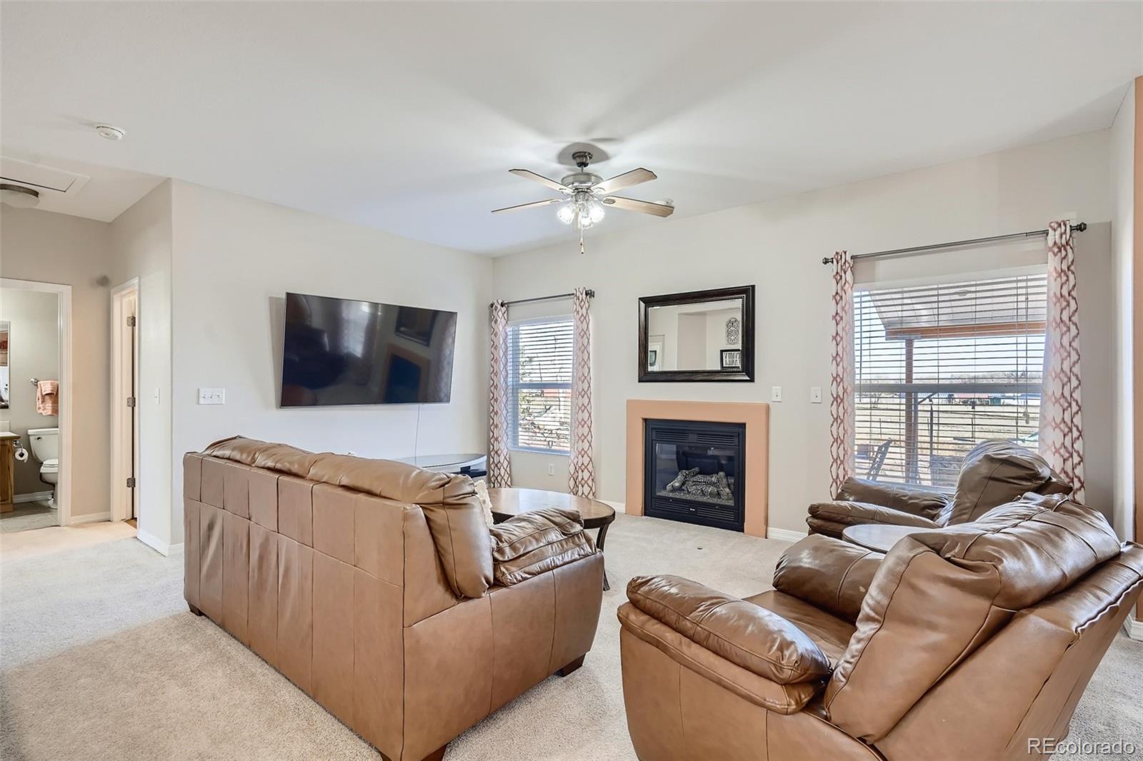 MLS Image #13 for 8442 w 106th avenue,westminster, Colorado