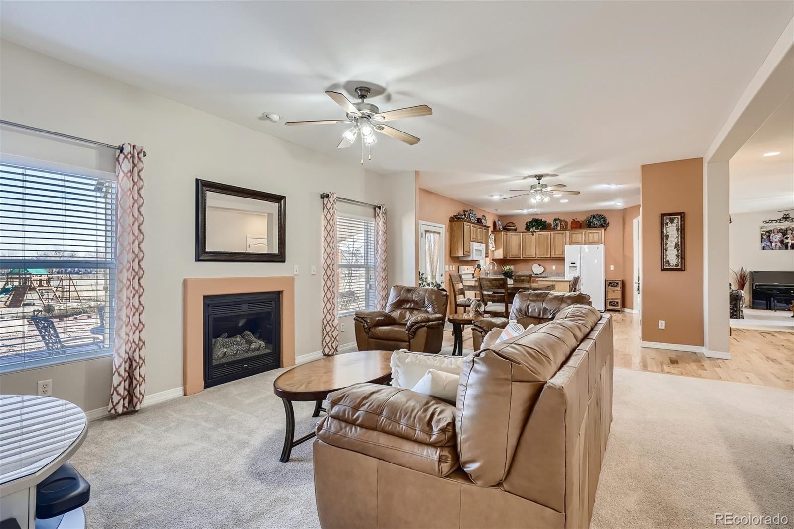 MLS Image #14 for 8442 w 106th avenue,westminster, Colorado