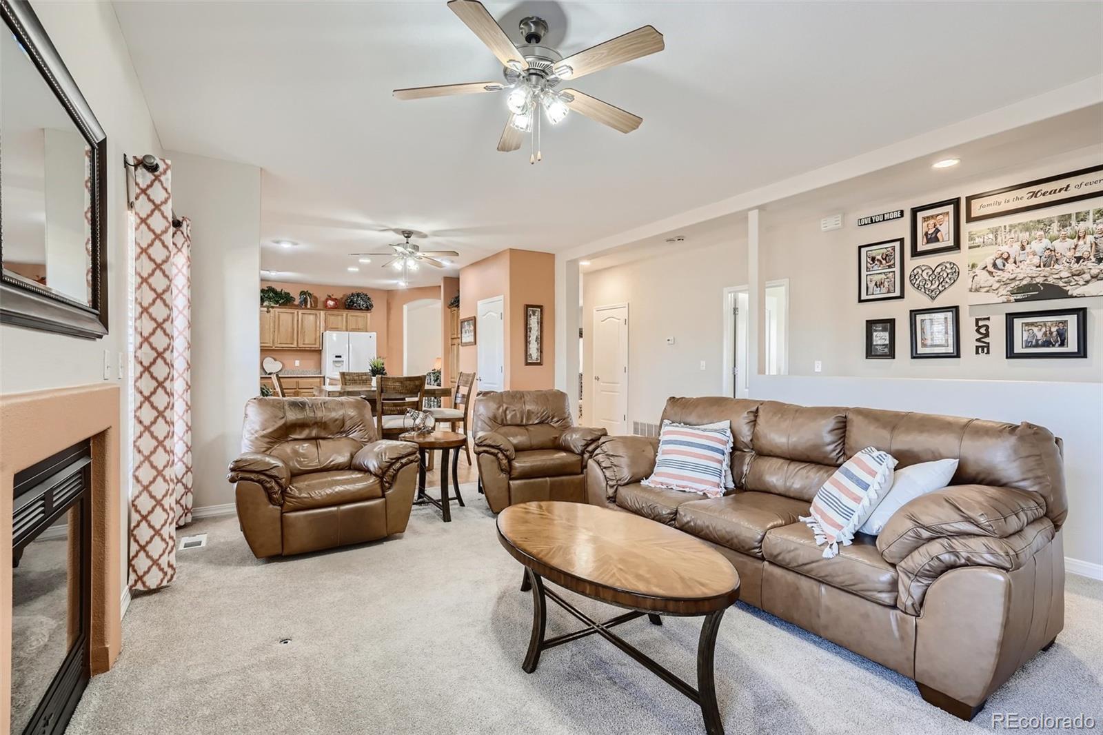 MLS Image #15 for 8442 w 106th avenue,westminster, Colorado
